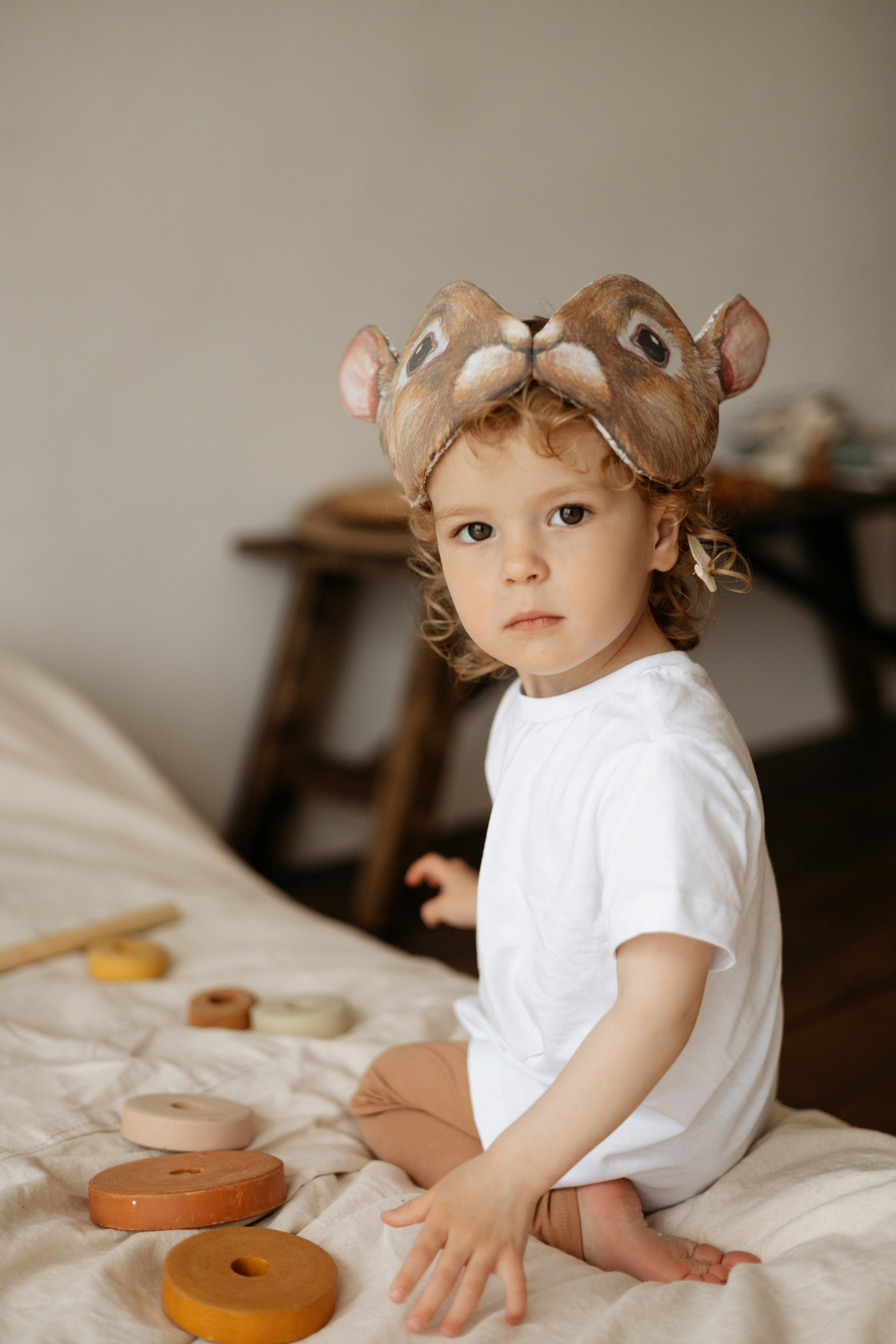 Пасхальная. Самый теплый фотограф в Краснодаре Рябоконь Ксения