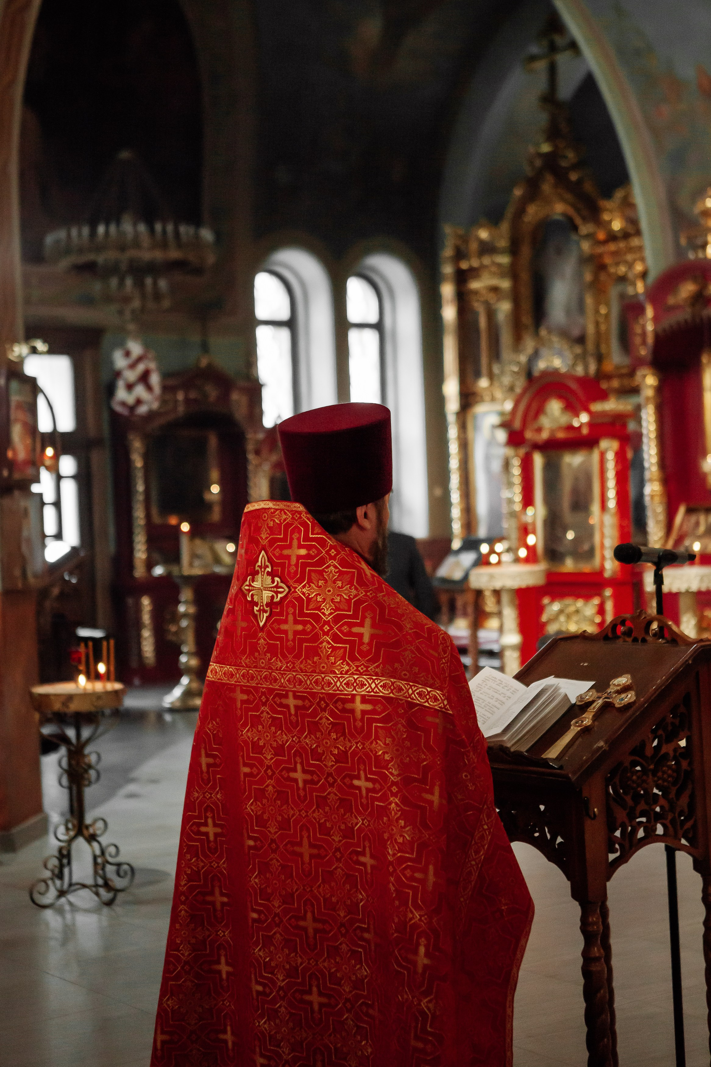 Венчание Денис и Татьяна. Фотограф в Нижнем Новгороде Таня Галкина