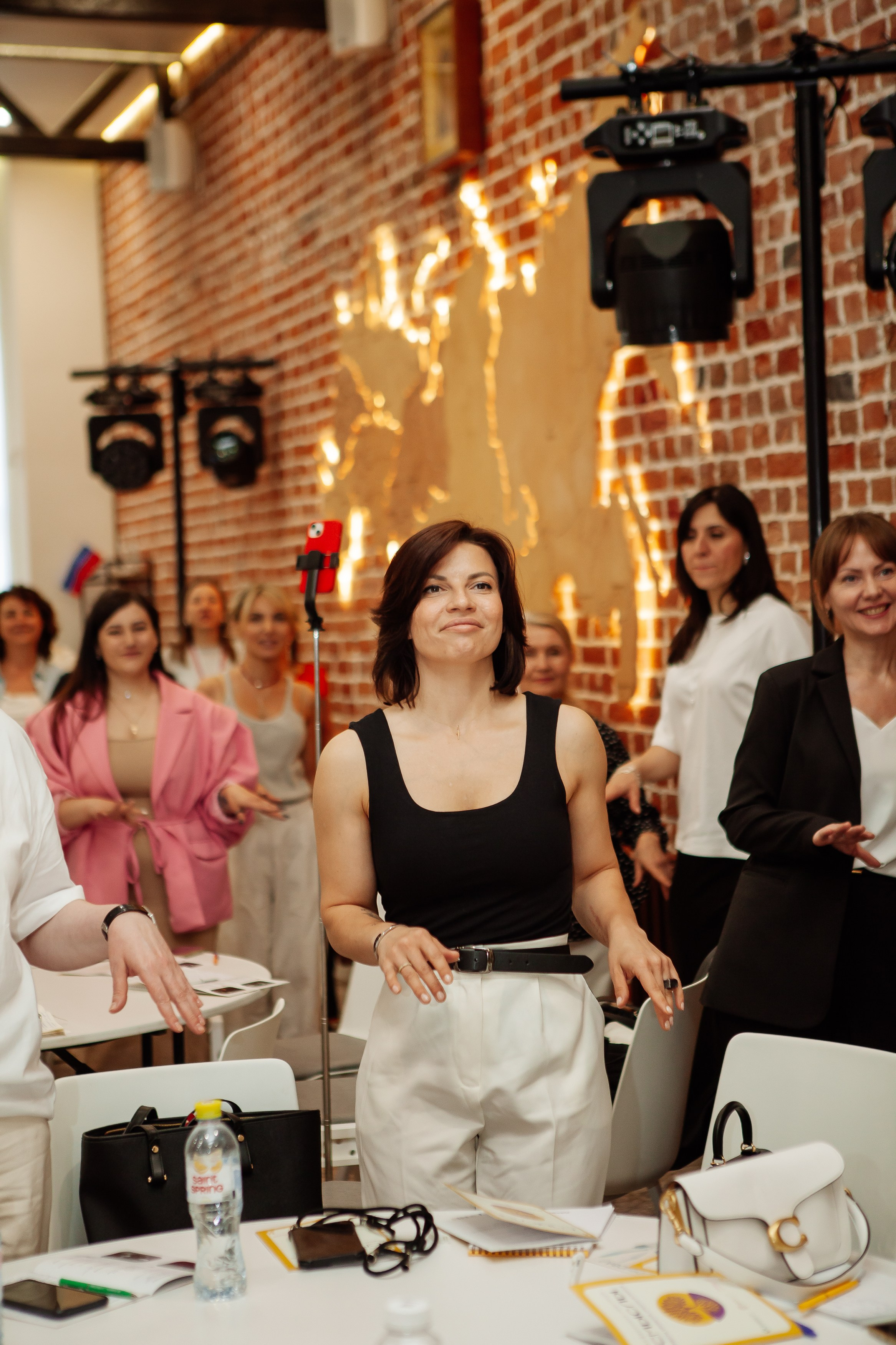 СМЫСЛЫ. Фотограф в Нижнем Новгороде Таня Галкина