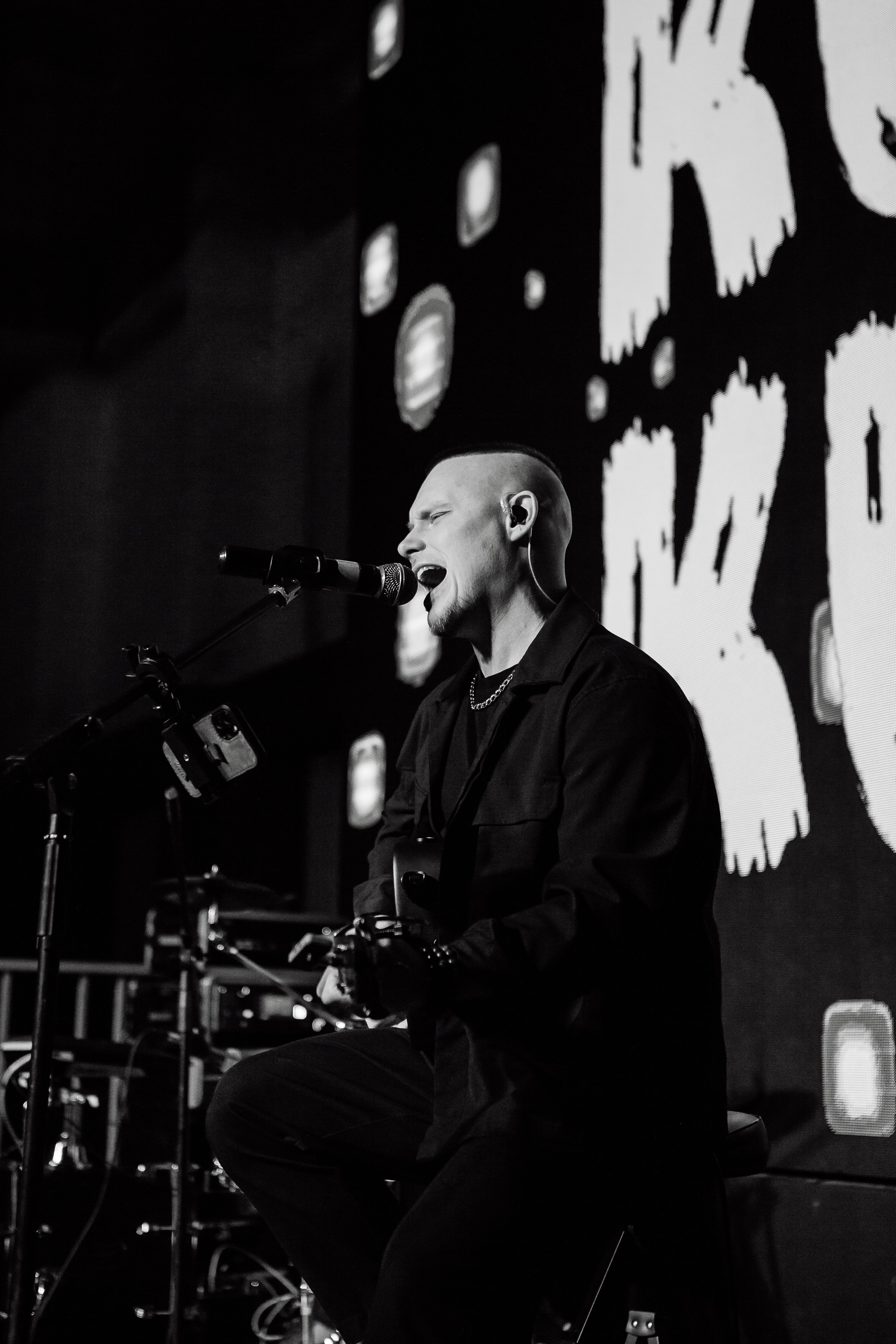 Терра. Фотограф в Нижнем Новгороде Таня Галкина