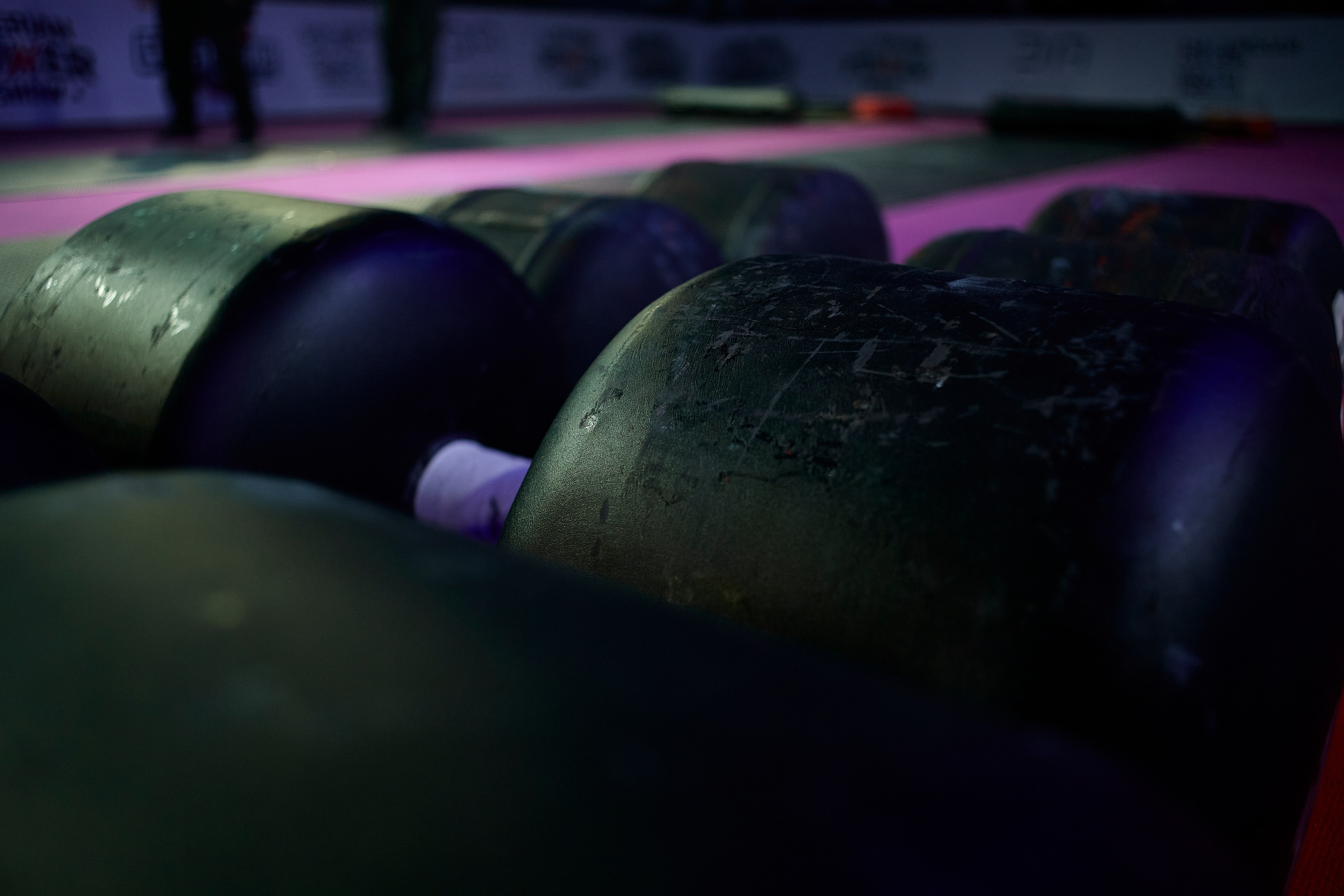 Siberian Power Show 2023 / STRONG WOMEN. Фотограф Москва Concerts photo / Fashion photо