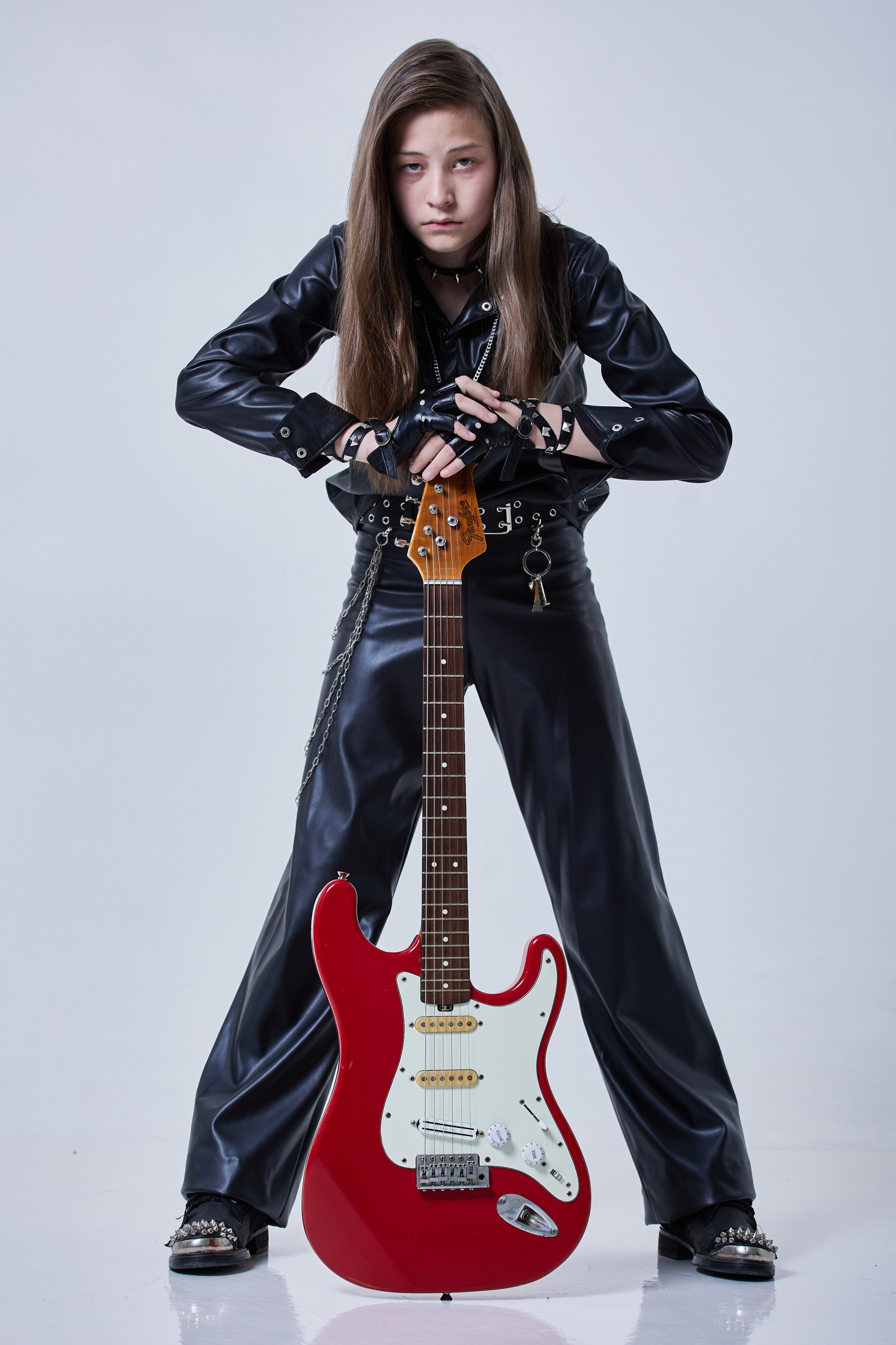 ROCK FASHION. Фотограф Москва Concerts photo / Fashion photо