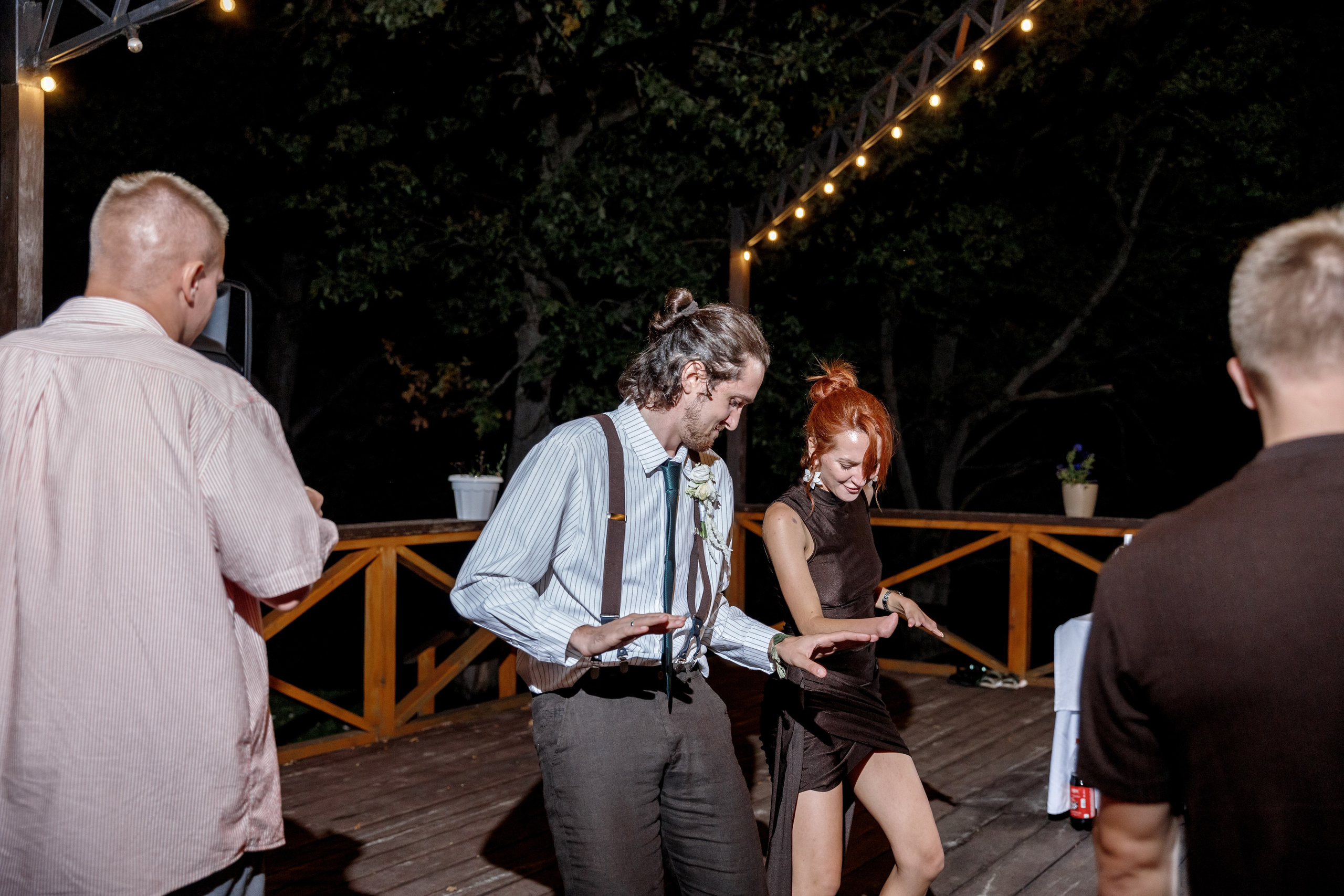 Роман и Екатерина. Свадебный и семейный фотограф Разида Мухаметова