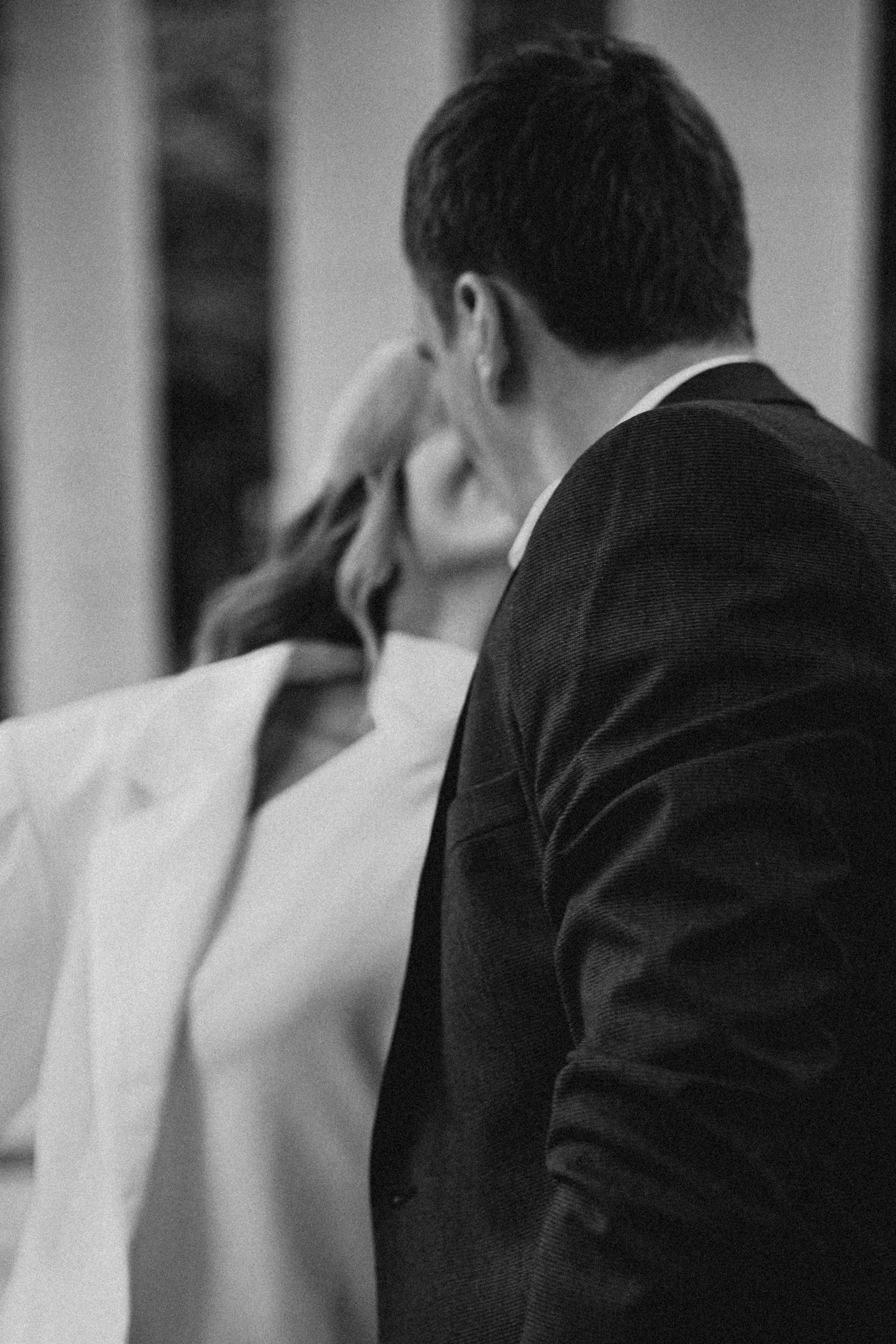 Усадьба Архангельское. Женский и Свадебный Фотограф в Москве ♡ yarkaya.iulia
