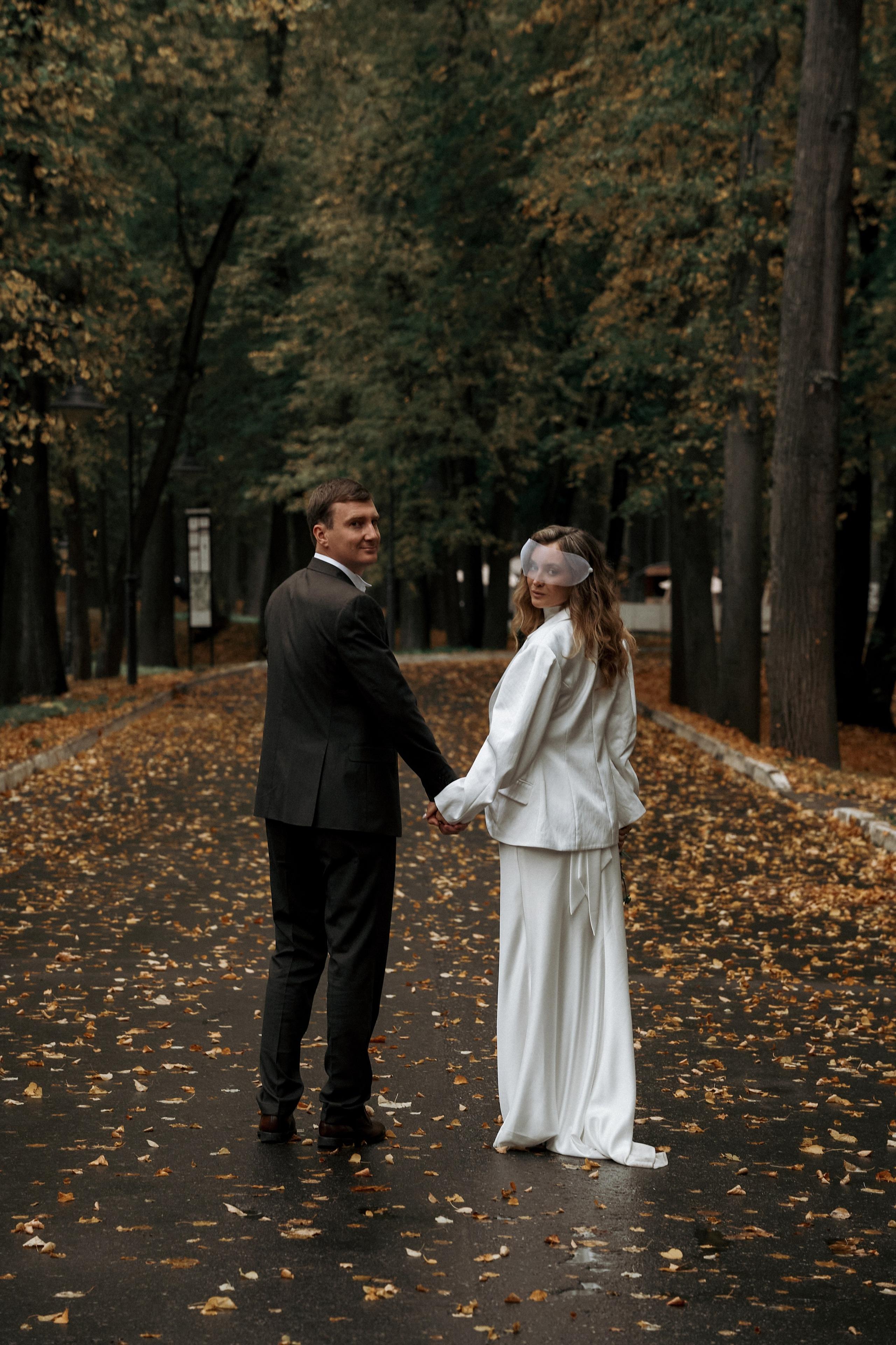 Усадьба Архангельское. Женский и Свадебный Фотограф в Москве ♡ yarkaya.iulia