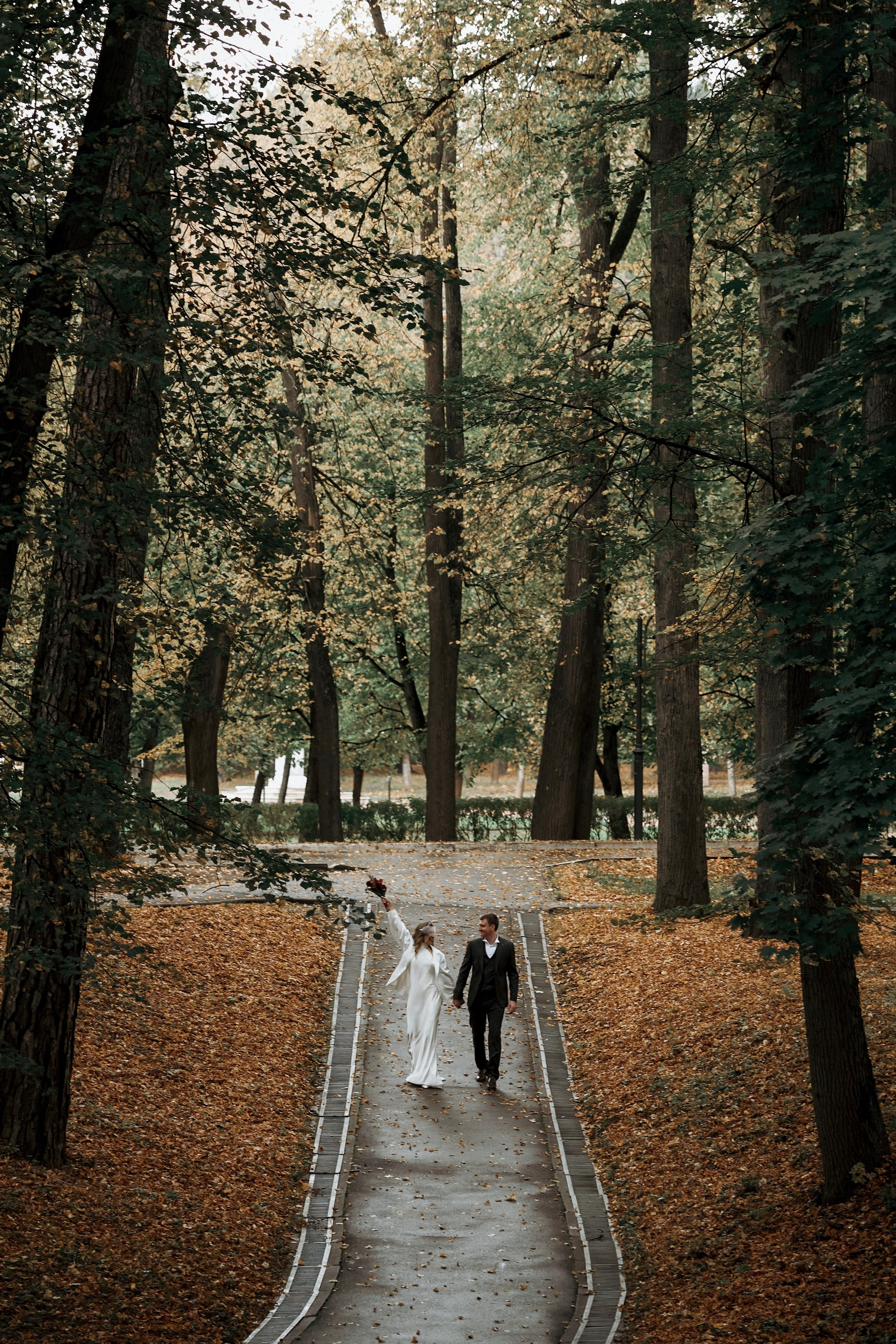 Усадьба Архангельское. Женский и Свадебный Фотограф в Москве ♡ yarkaya.iulia