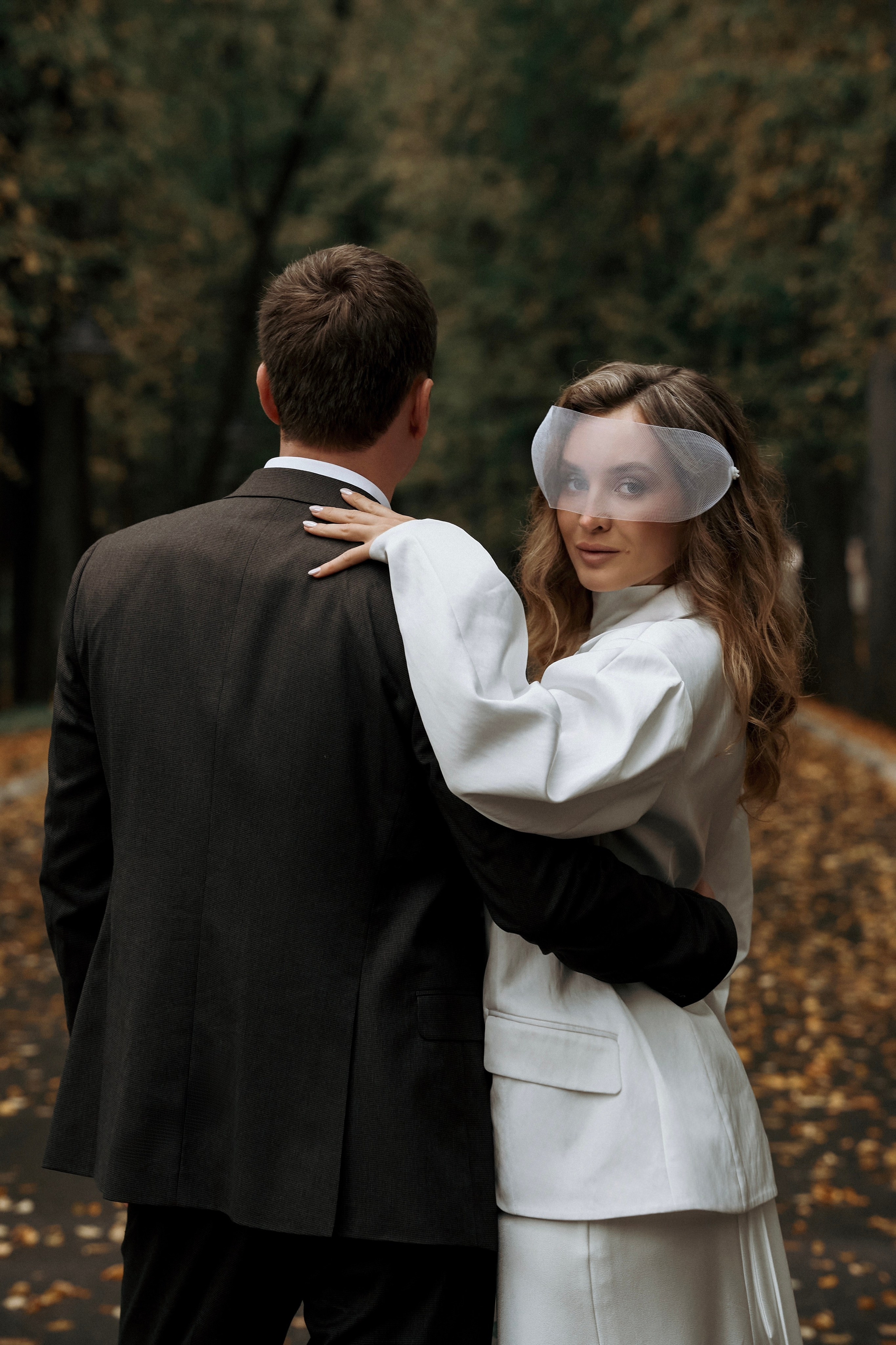 Усадьба Архангельское. Женский и Свадебный Фотограф в Москве ♡ yarkaya.iulia