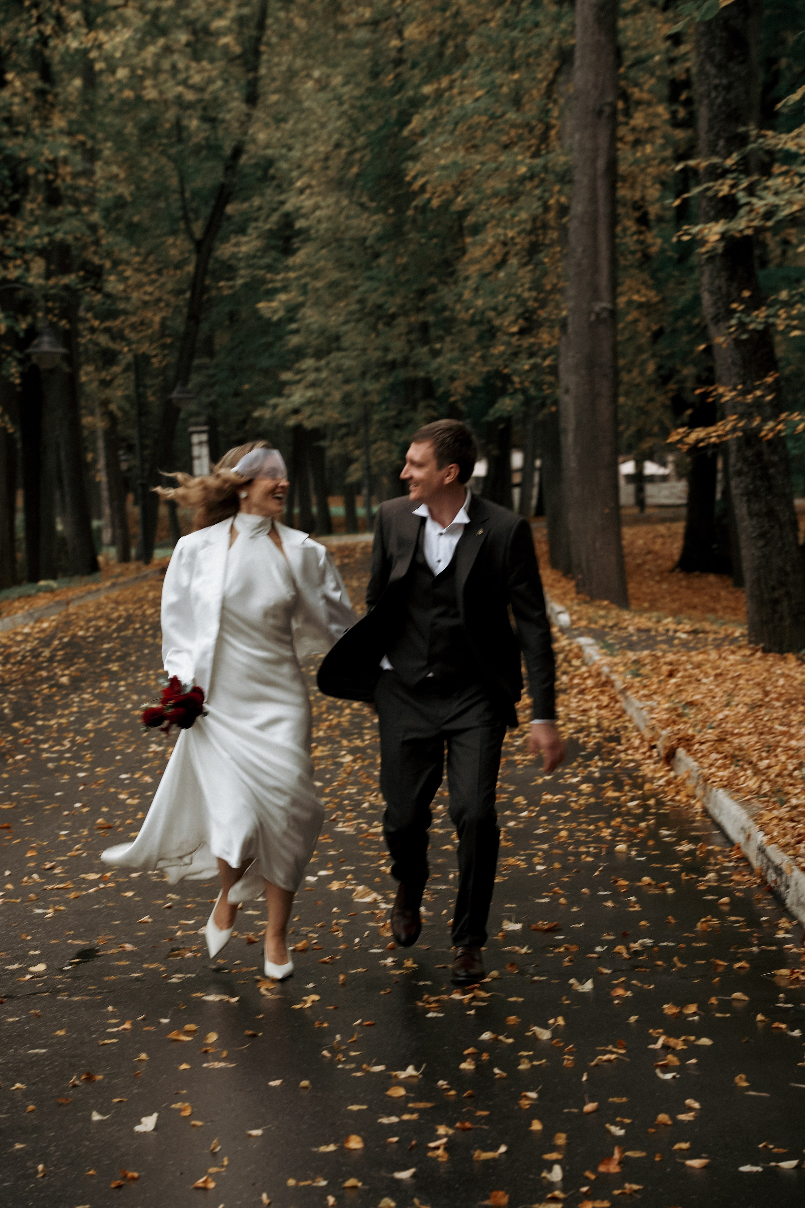 Усадьба Архангельское. Женский и Свадебный Фотограф в Москве ♡ yarkaya.iulia