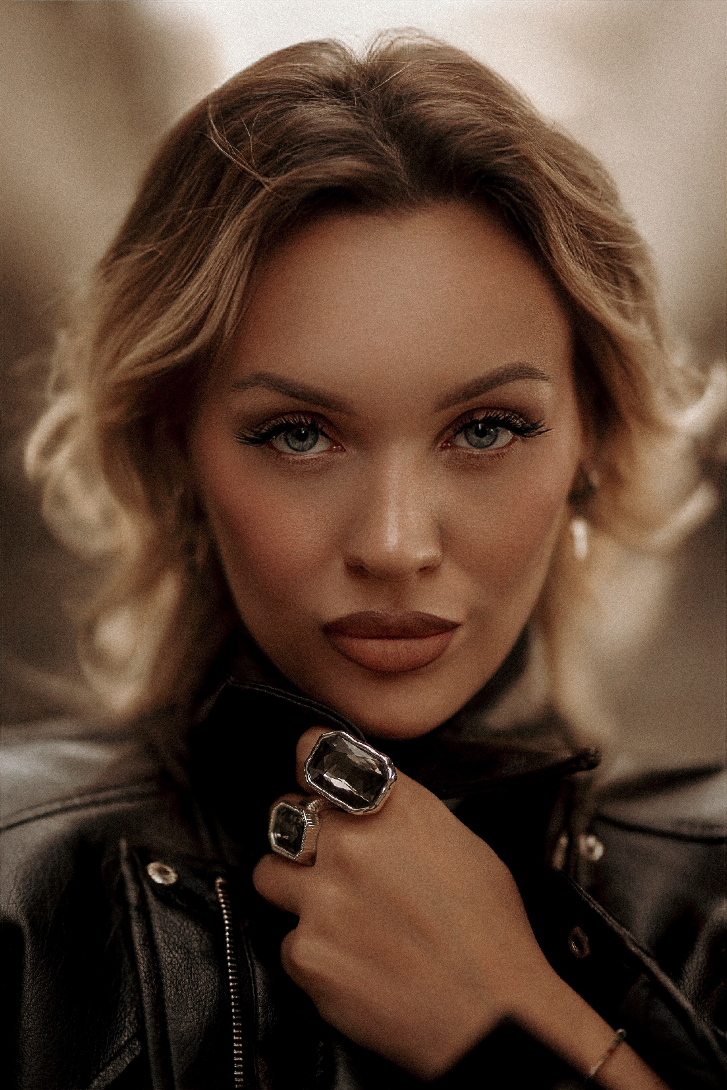 Ирина. Женский и Свадебный Фотограф в Москве ♡ yarkaya.iulia