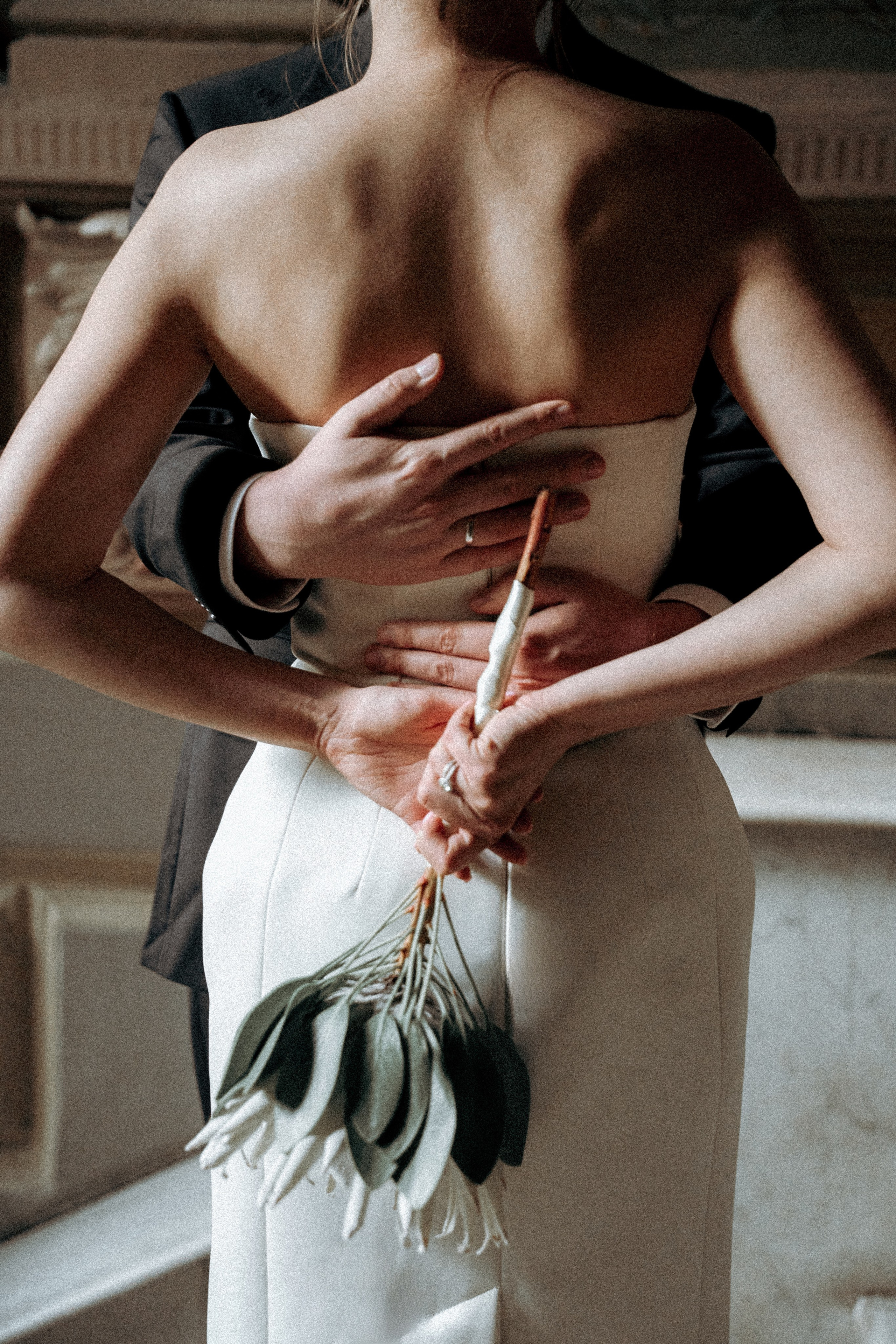 В студии kult.21. Женский и Свадебный Фотограф в Москве ♡ yarkaya.iulia