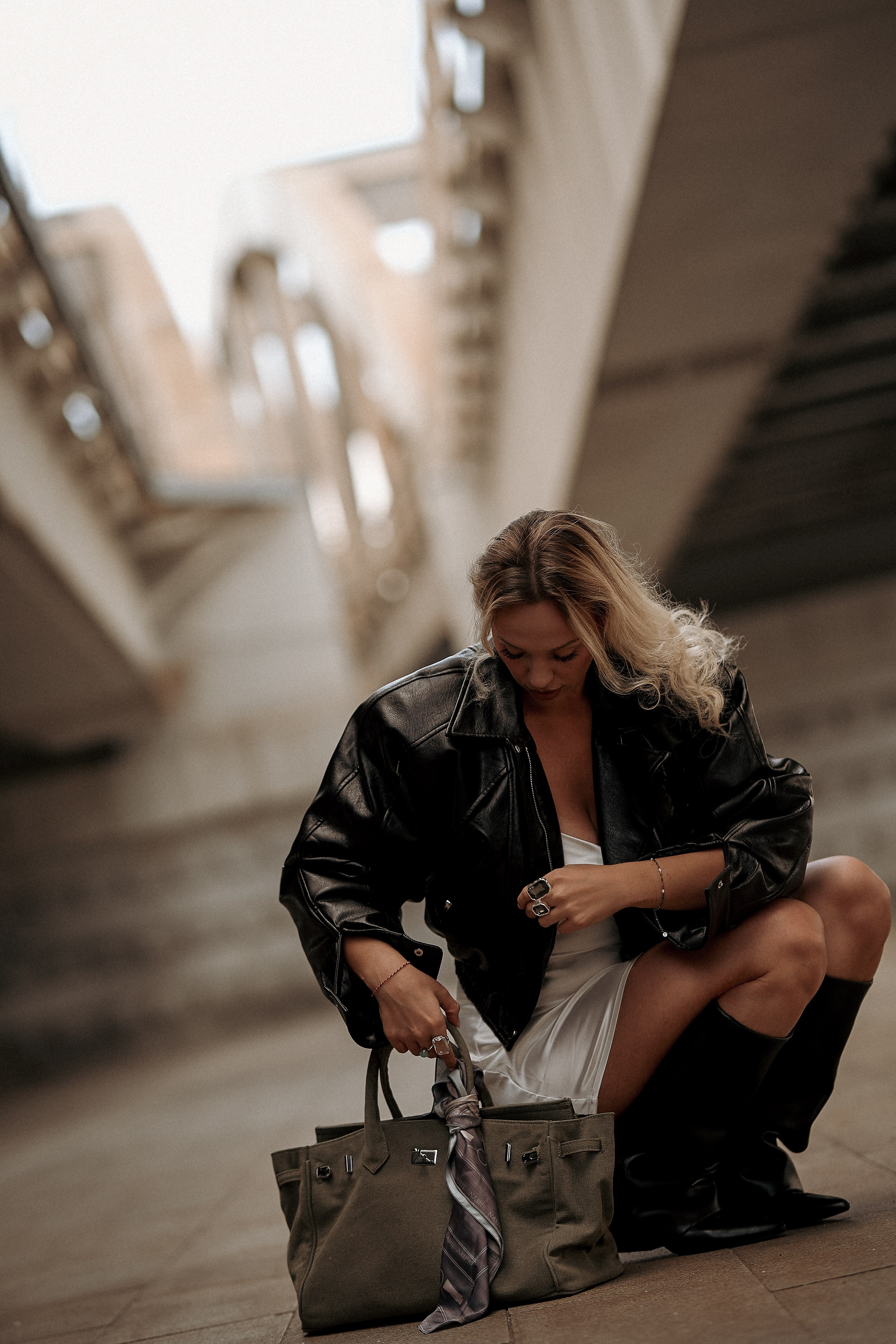 Ирина. Женский и Свадебный Фотограф в Москве ♡ yarkaya.iulia