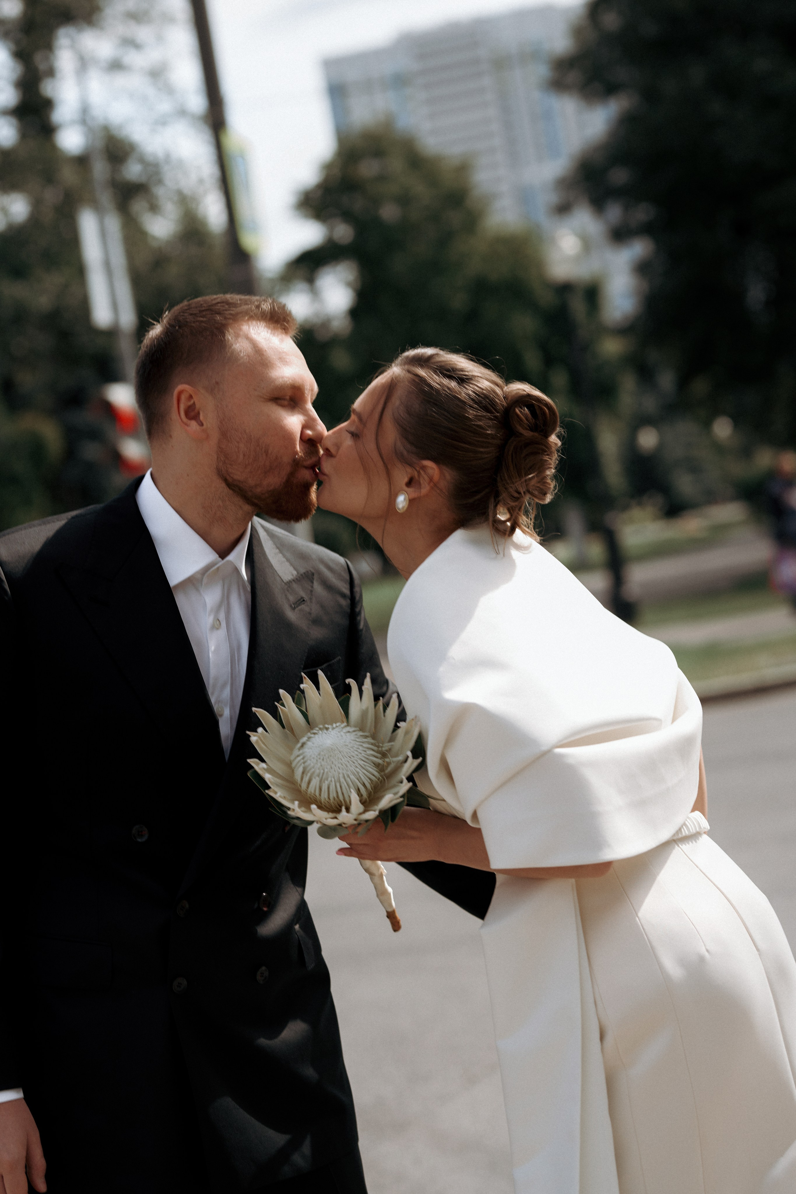 Дворец бракосочетания № 5. Женский и Свадебный Фотограф в Москве ♡ yarkaya.iulia