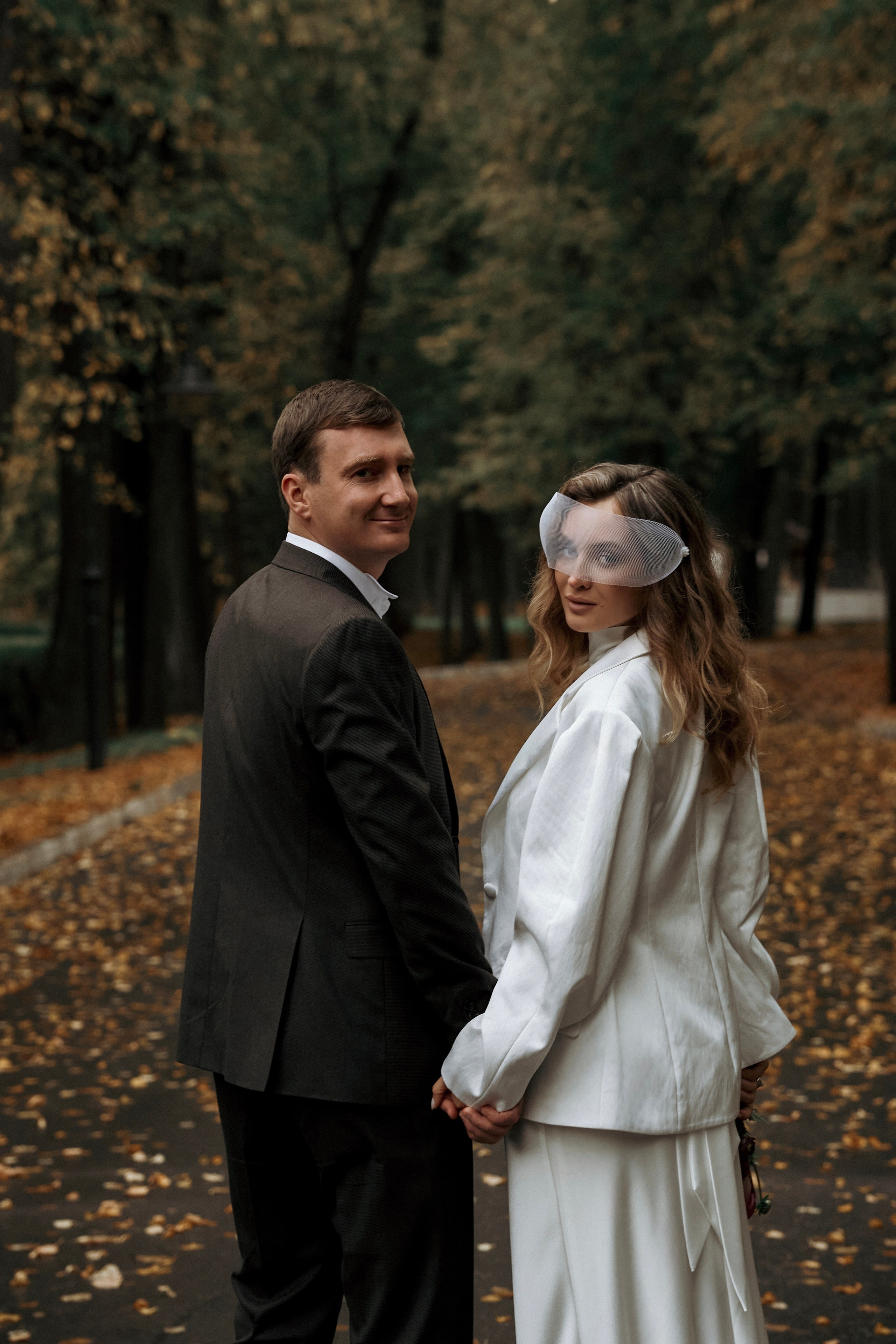 Усадьба Архангельское. Женский и Свадебный Фотограф в Москве ♡ yarkaya.iulia
