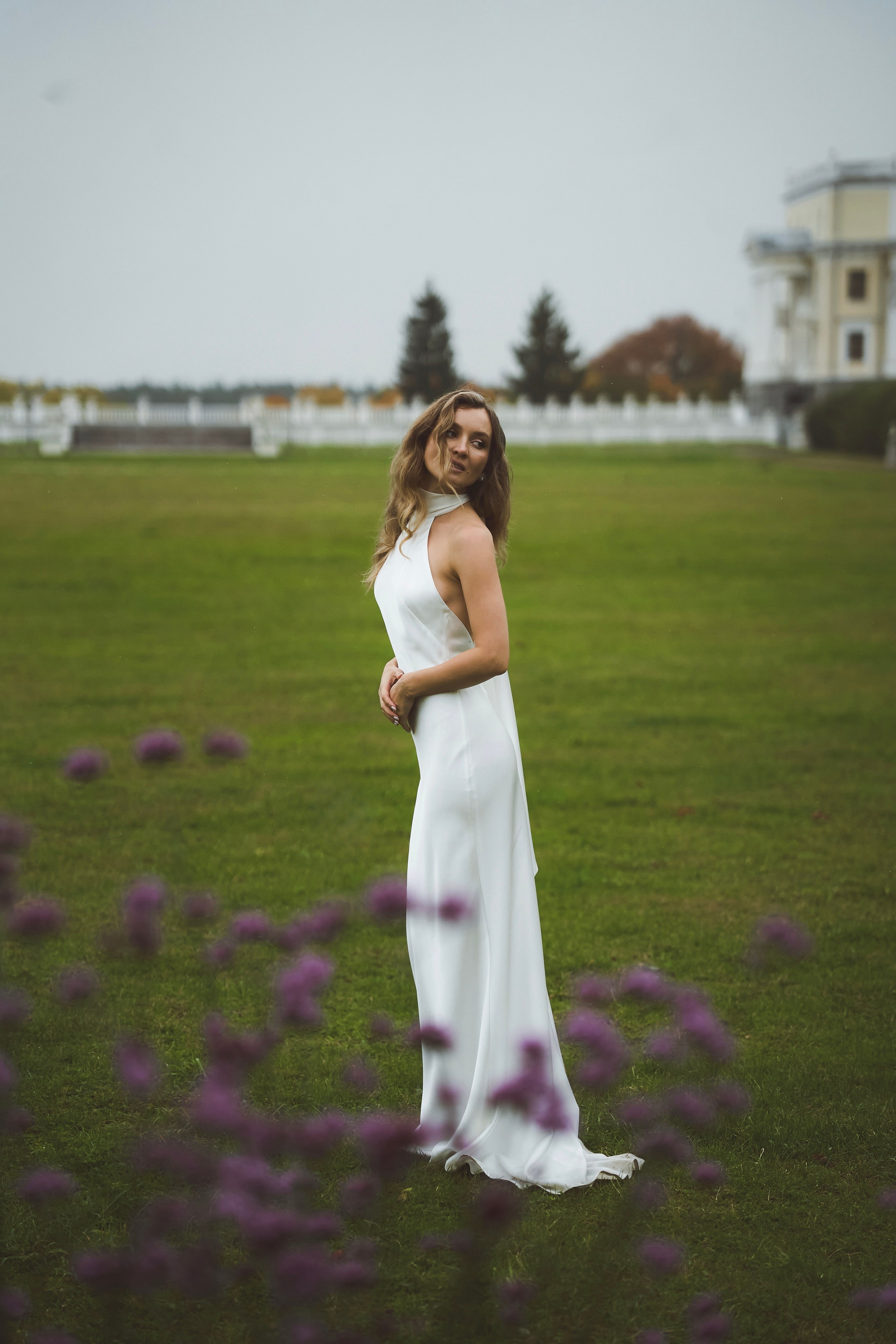 Усадьба Архангельское. Женский и Свадебный Фотограф в Москве ♡ yarkaya.iulia