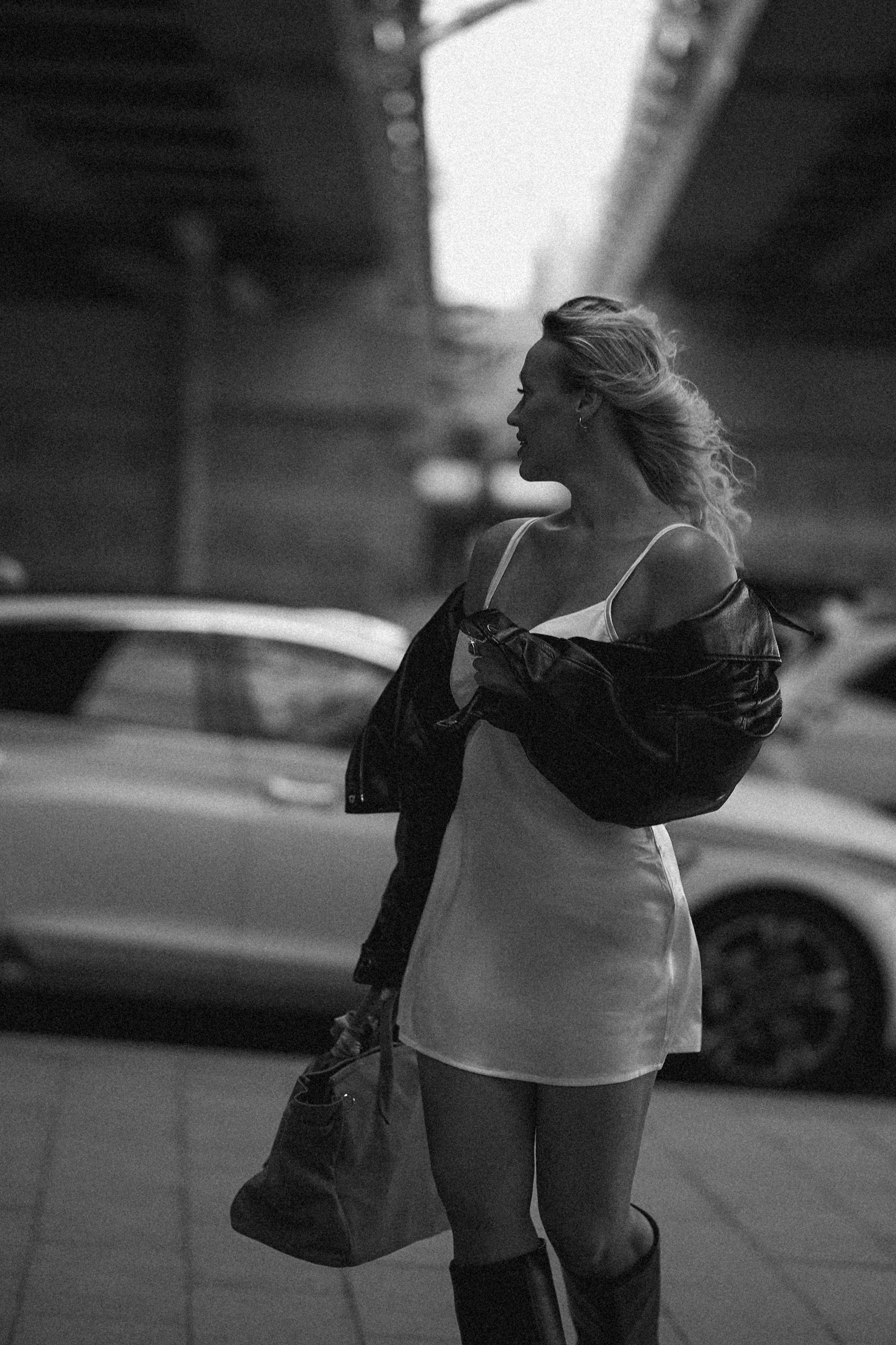 Ирина. Женский и Свадебный Фотограф в Москве ♡ yarkaya.iulia