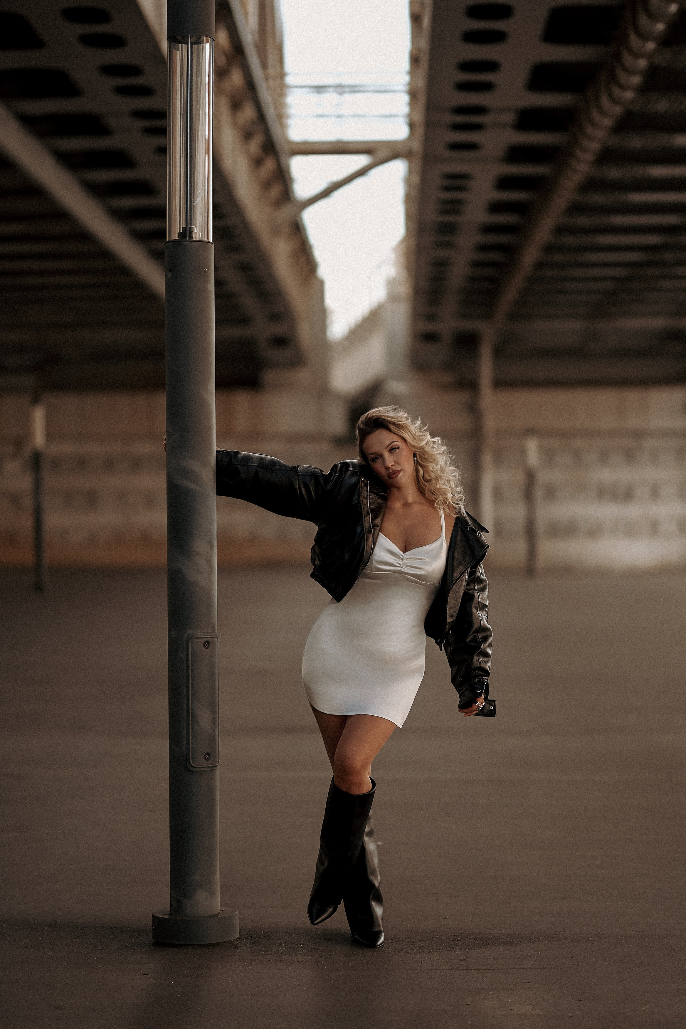Ирина. Женский и Свадебный Фотограф в Москве ♡ yarkaya.iulia