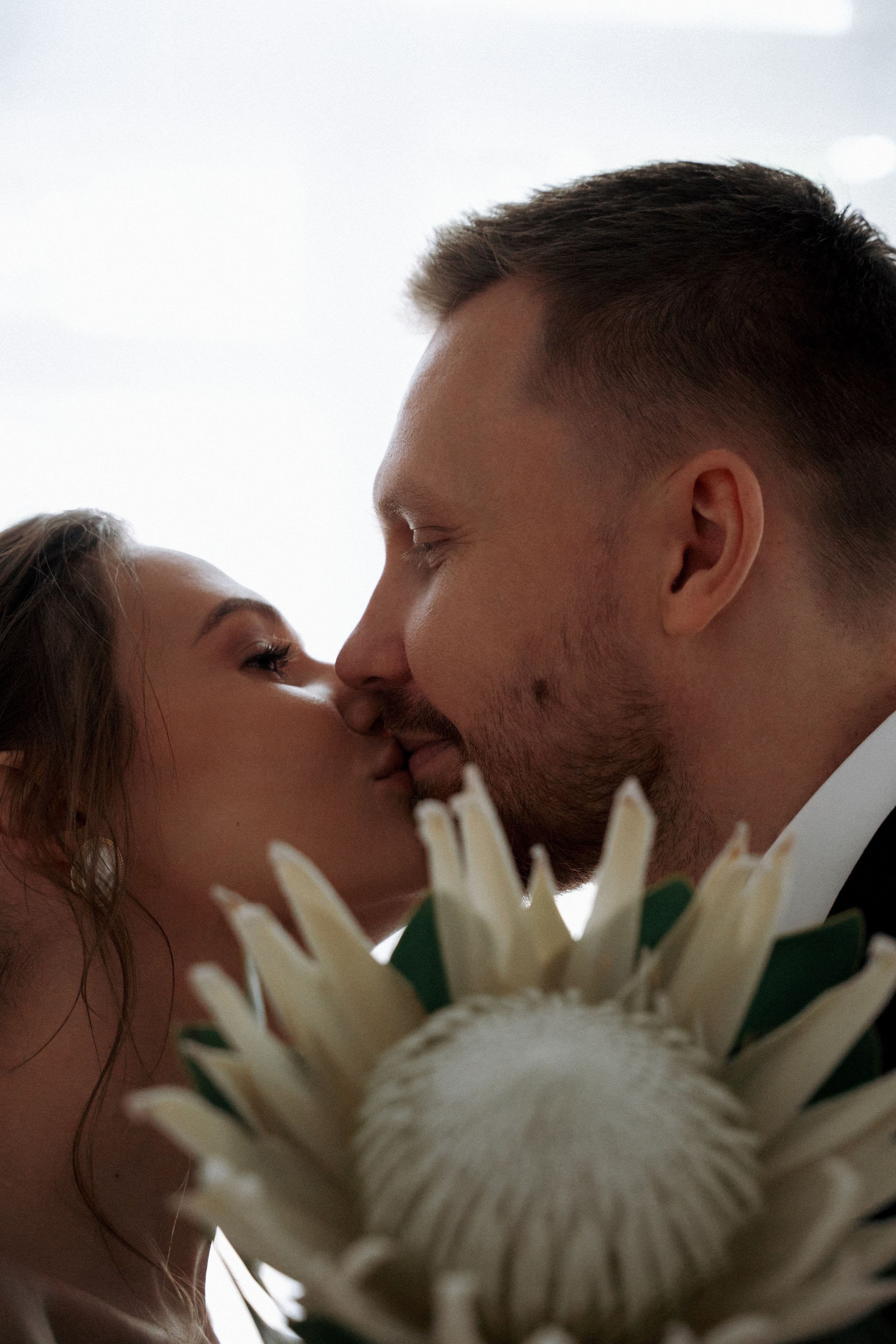 В студии kult.21. Женский и Свадебный Фотограф в Москве ♡ yarkaya.iulia
