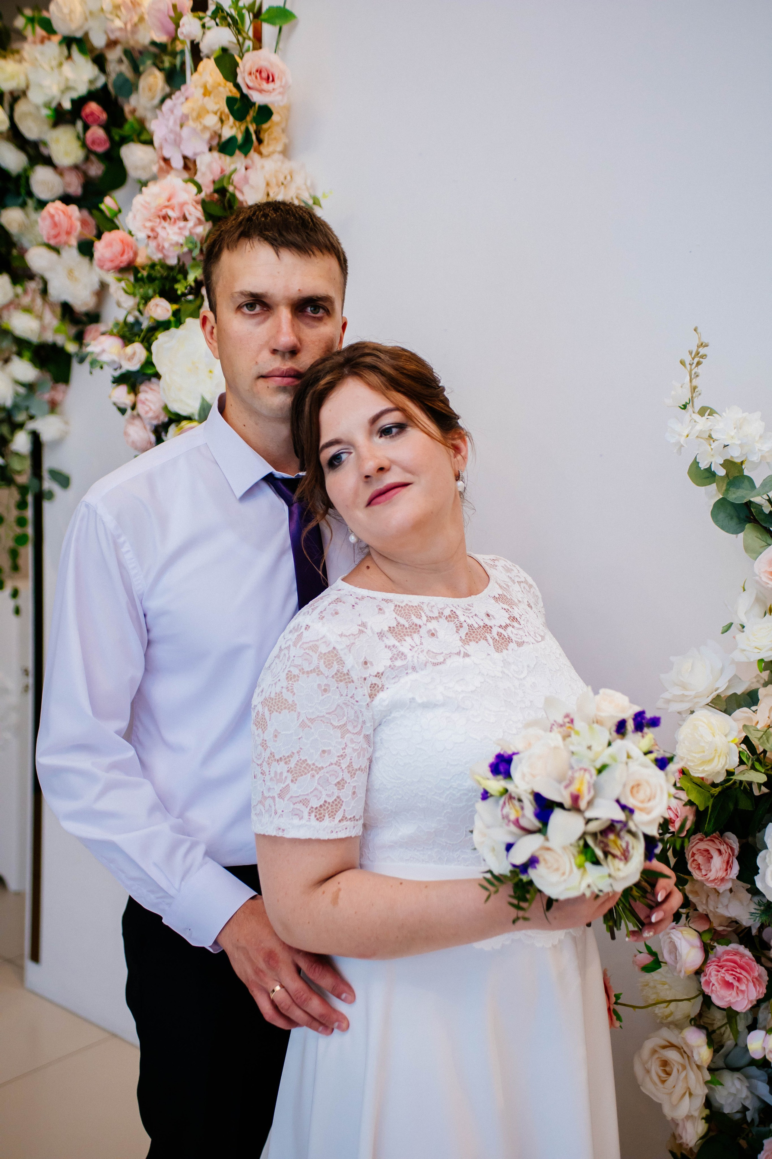 1. Рыжова Тамара