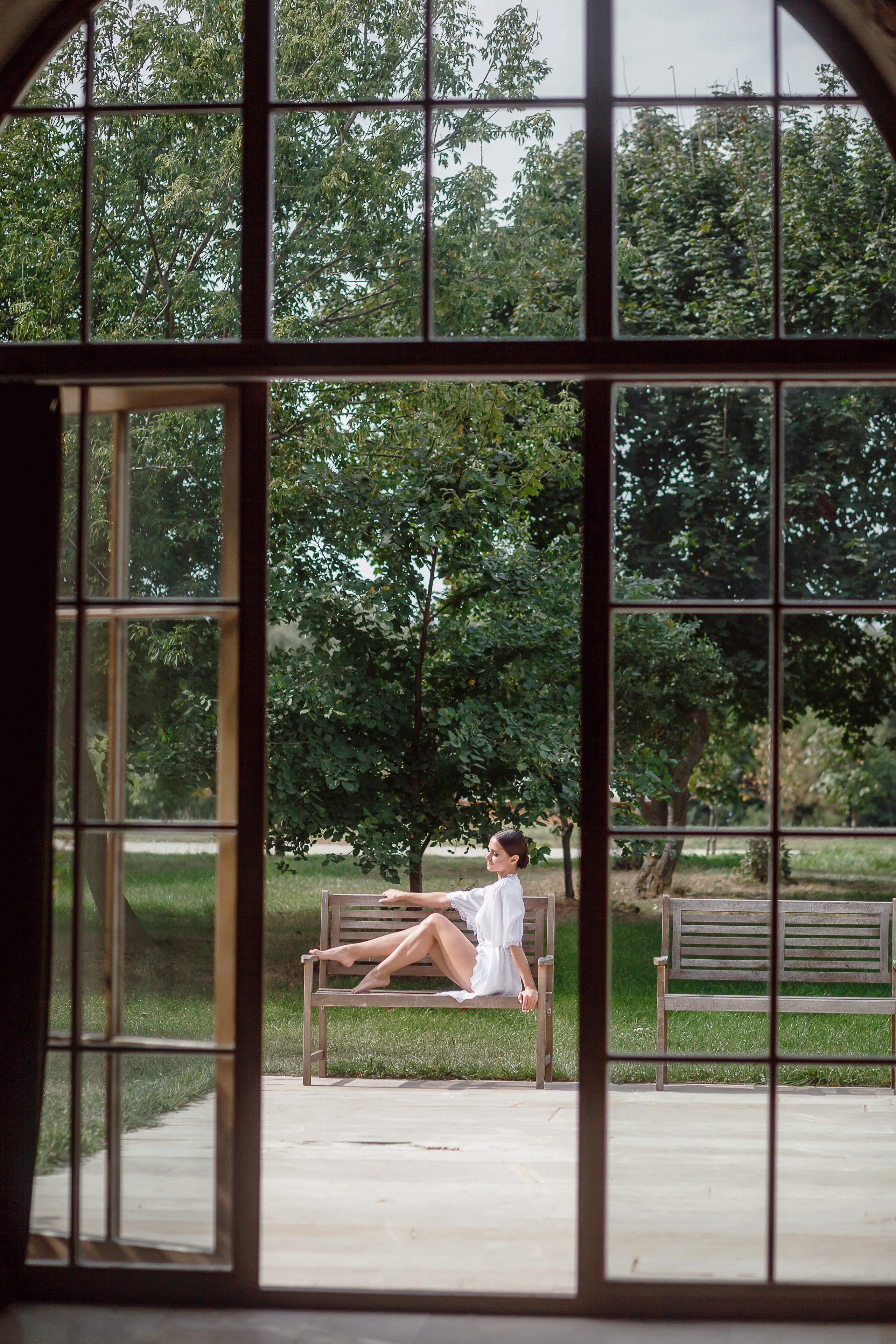 ДМИТРИЙ И ВИКТОРИЯ. Свадебный фотограф в Воронеже Ирина Кривцова