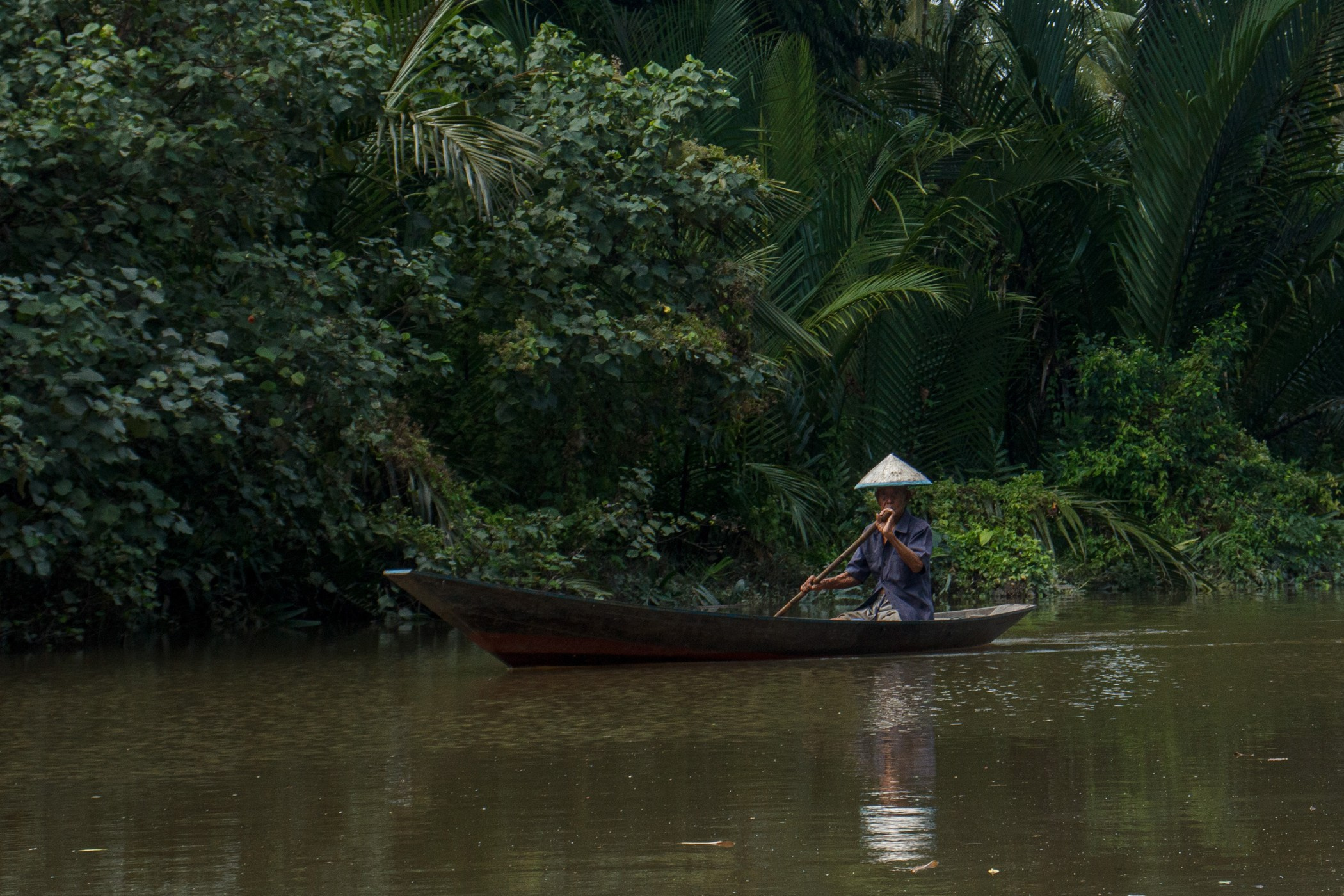 Сураттхани. Photographer in Phuket
