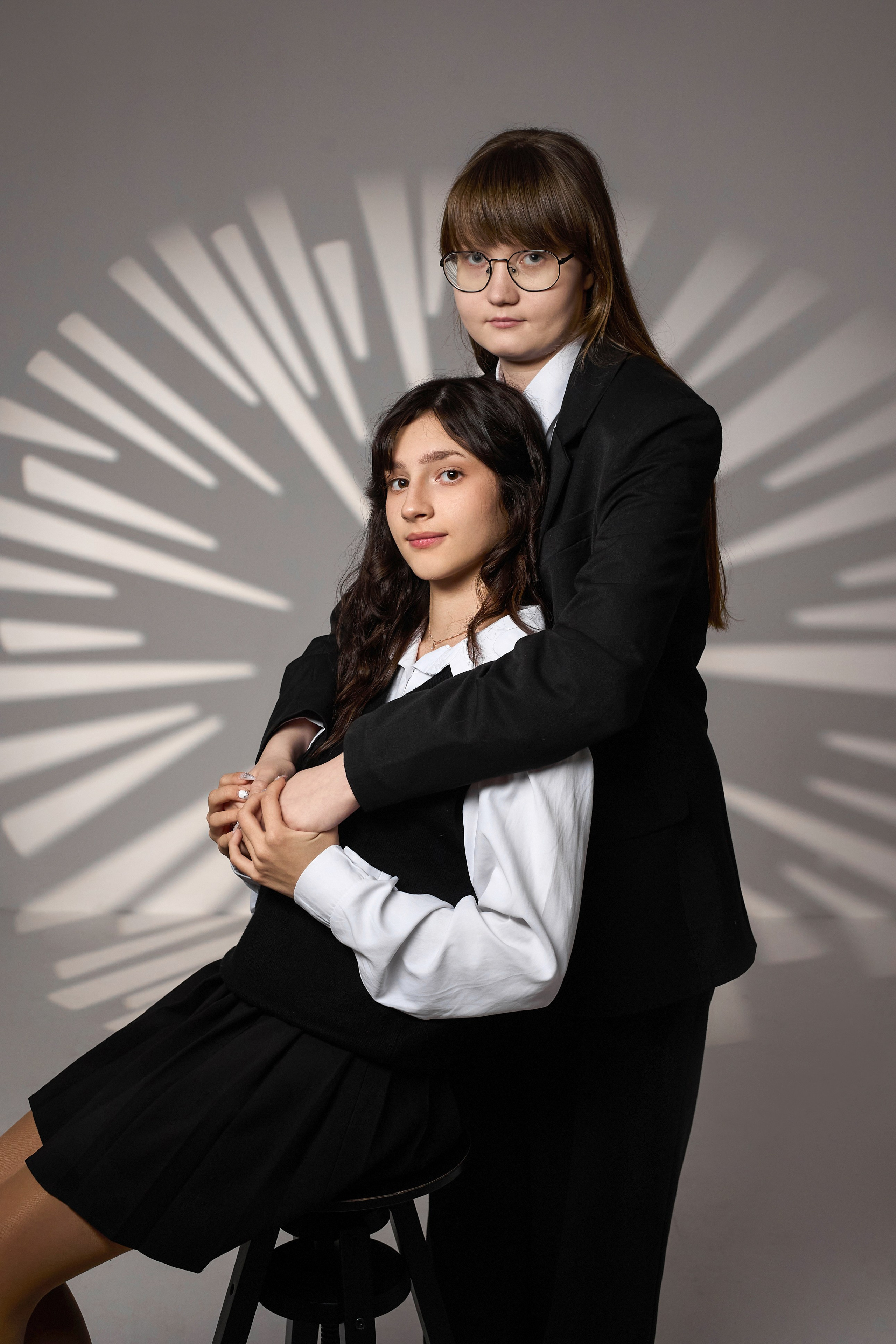 Стильный выпускной альбом «Золото». Выпускные альбомы в Тюмени для школ, садов, вузов спортивных секций