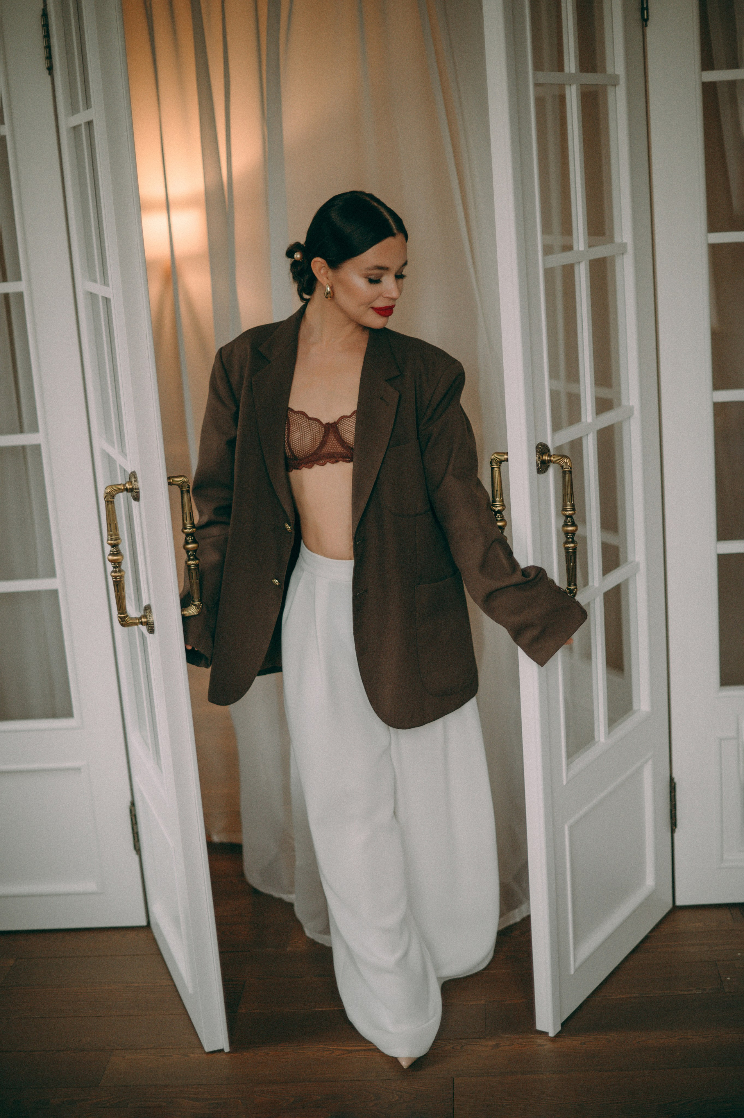 Таня (Sk-studio). Фотограф, г. Лесной Свердловской области