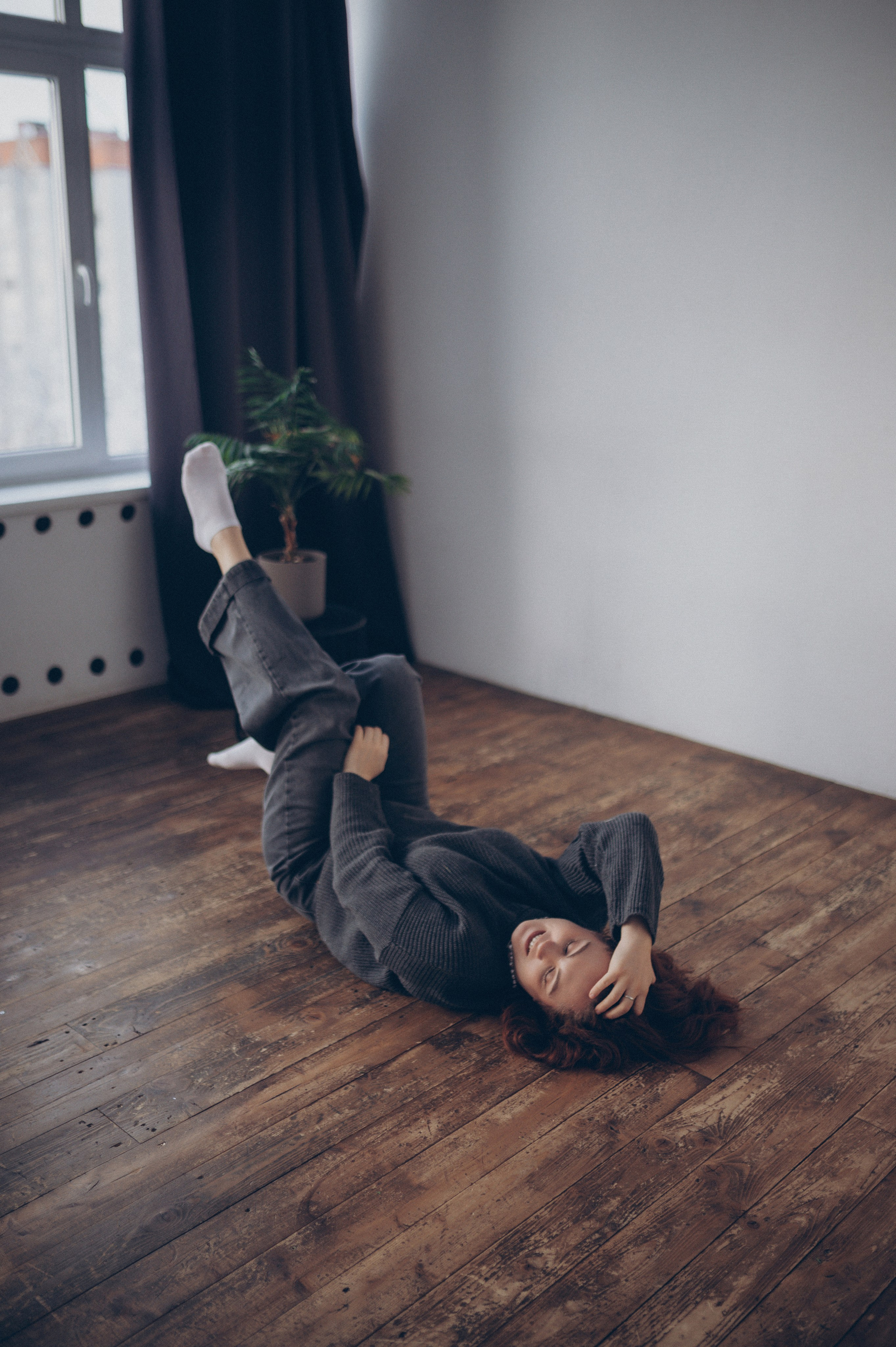 Ольга. Фотограф, г. Лесной Свердловской области