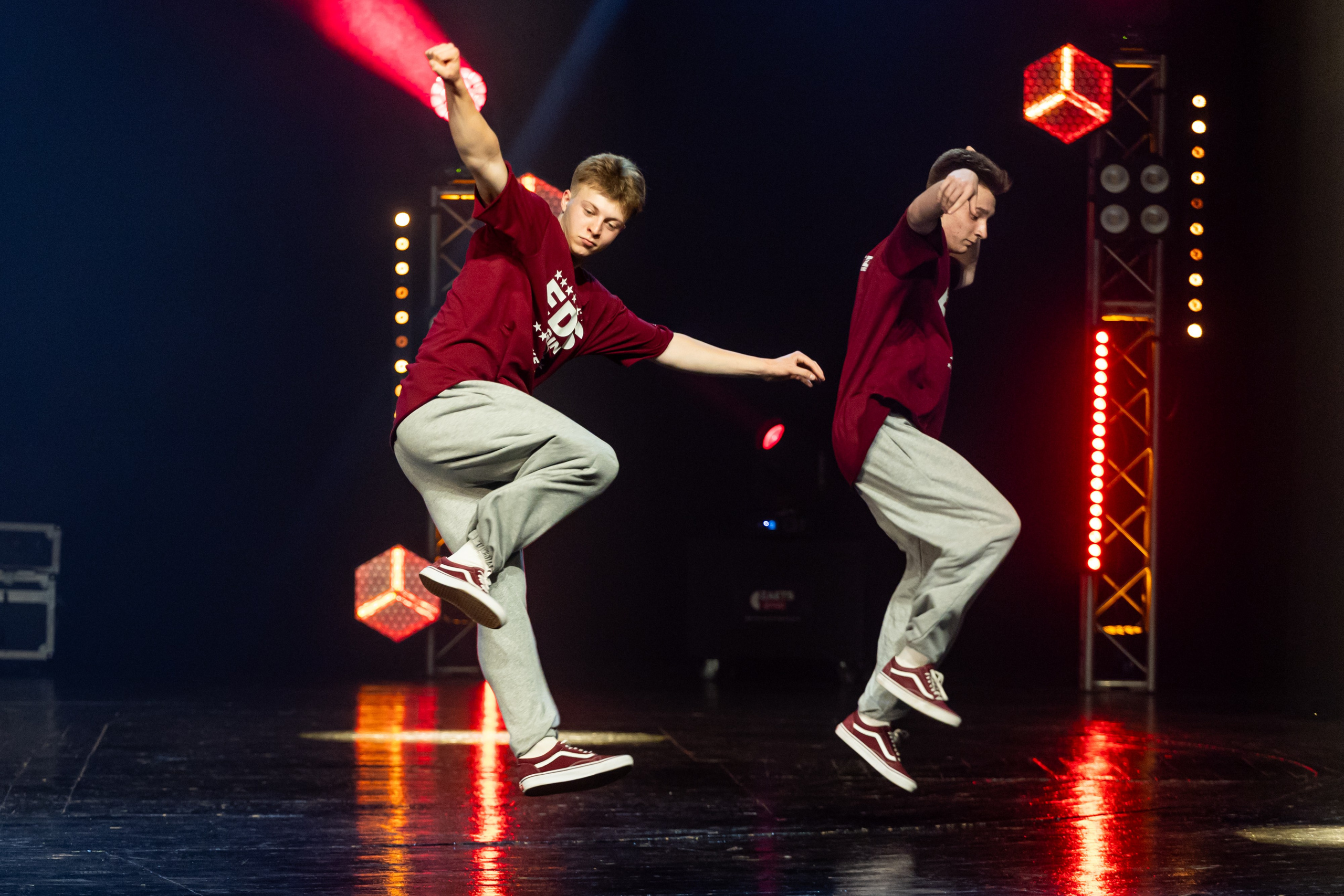 Репортажная съемка Луганск. Свадебный и семейный фотограф Луганск, Ростов, Краснодар Роман Мацнев