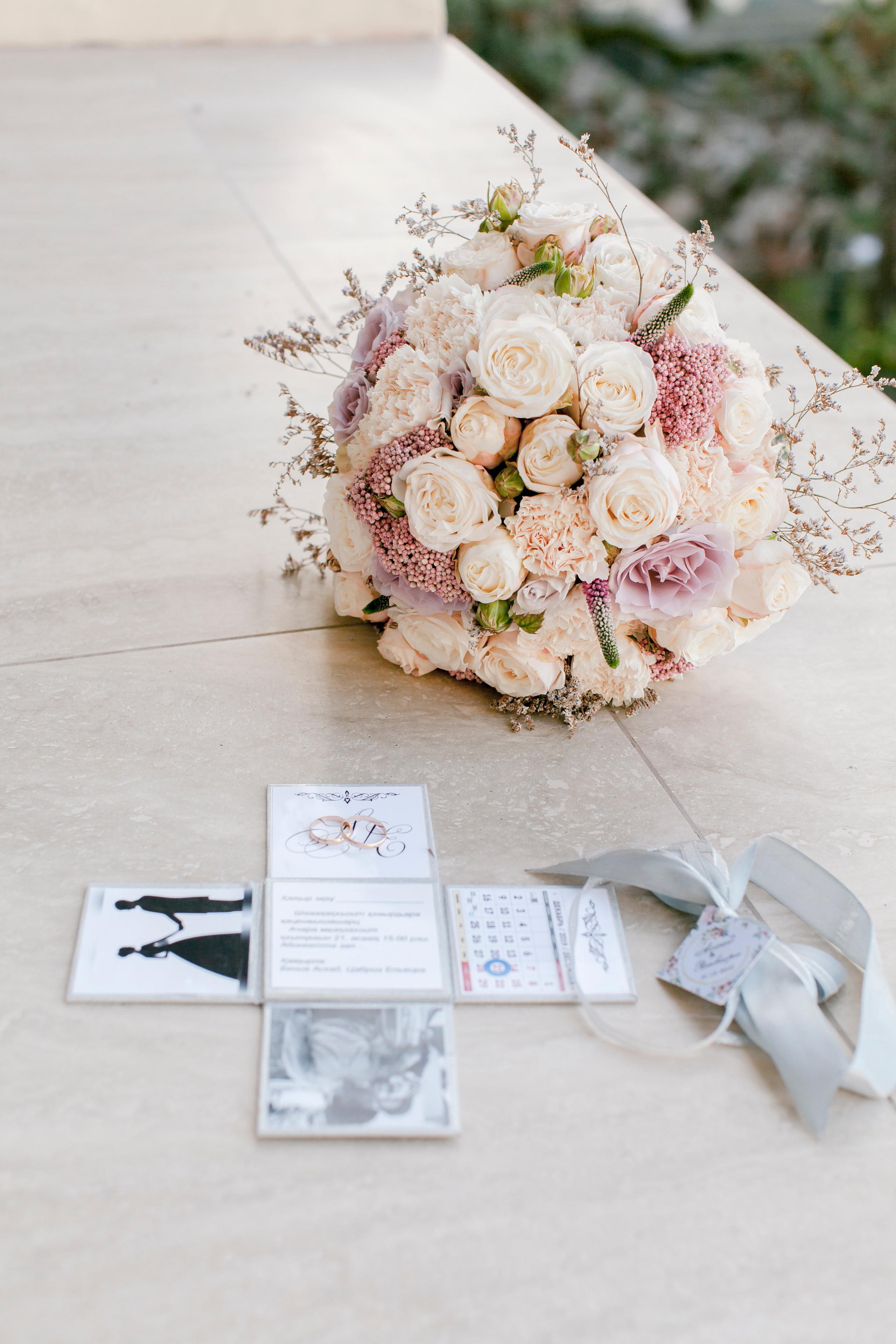 Свадьба в Абхазии. Свадебный и семейный фотограф в Самаре и Сочи