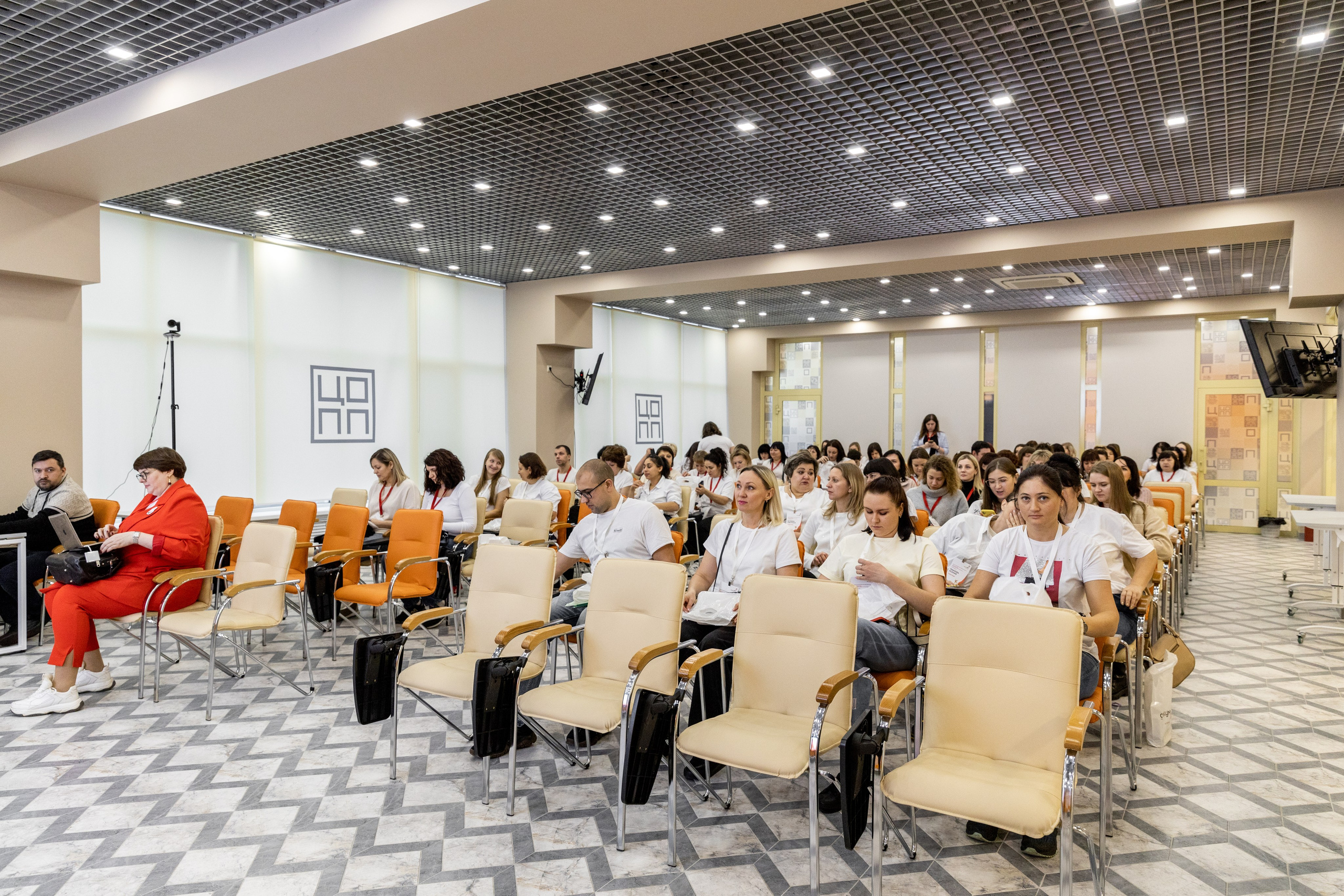 МФЦ. Фотограф Липецк. Фотограф в Липецке Татьяна Минаева. Портретный фотограф Липецк. Свадебный фотограф Липецк. Бизнес фотограф Липецк