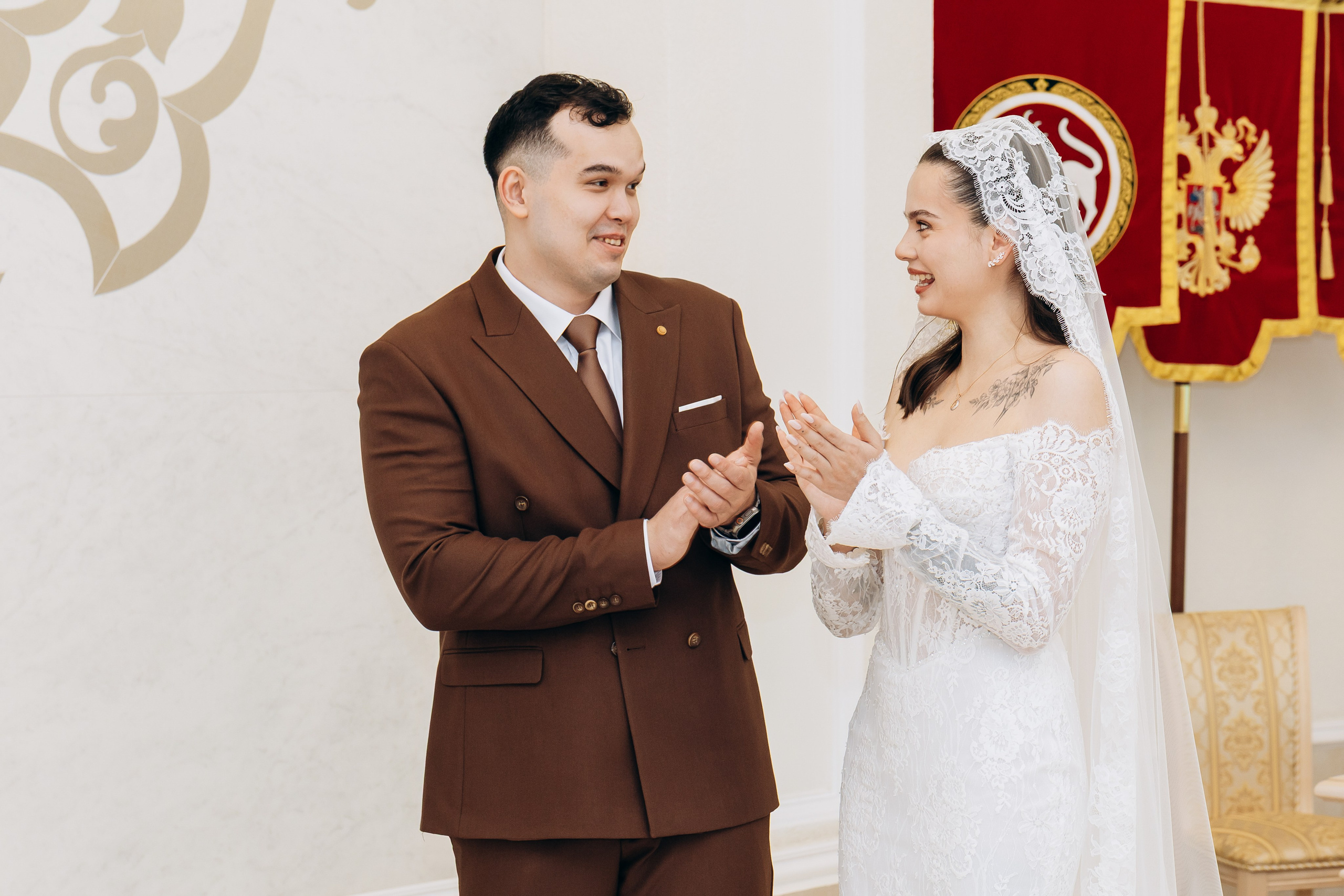 Фотосессия в Чаше Казань. Свадебный фотограф Казань|Москва Ranas4you. Свадебный фотограф Казань|Москва Ranas4you