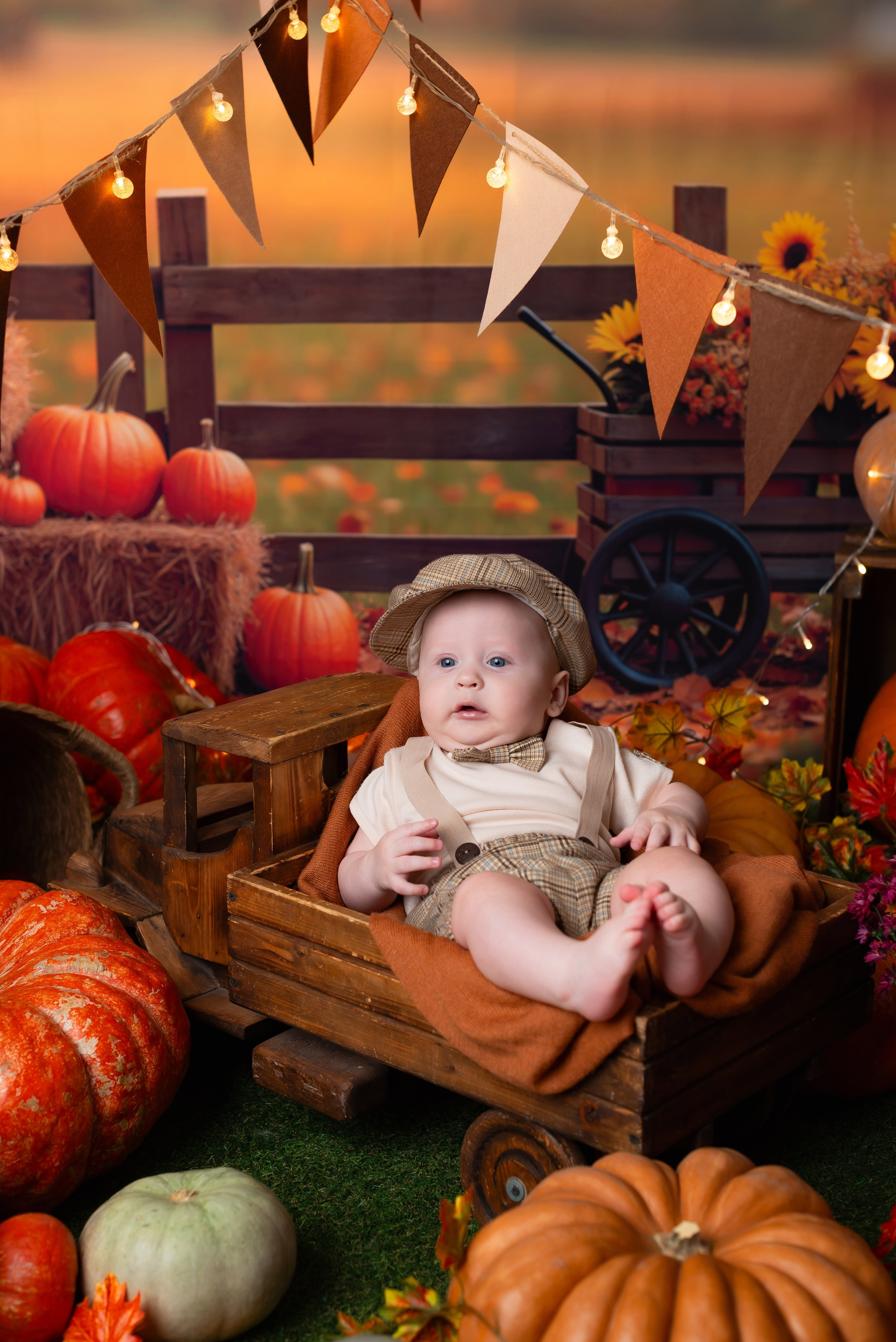 Фотосессия с малышом в краснодаре. Детская фотостудия «Мандаринка» | Детский фотограф Краснодар