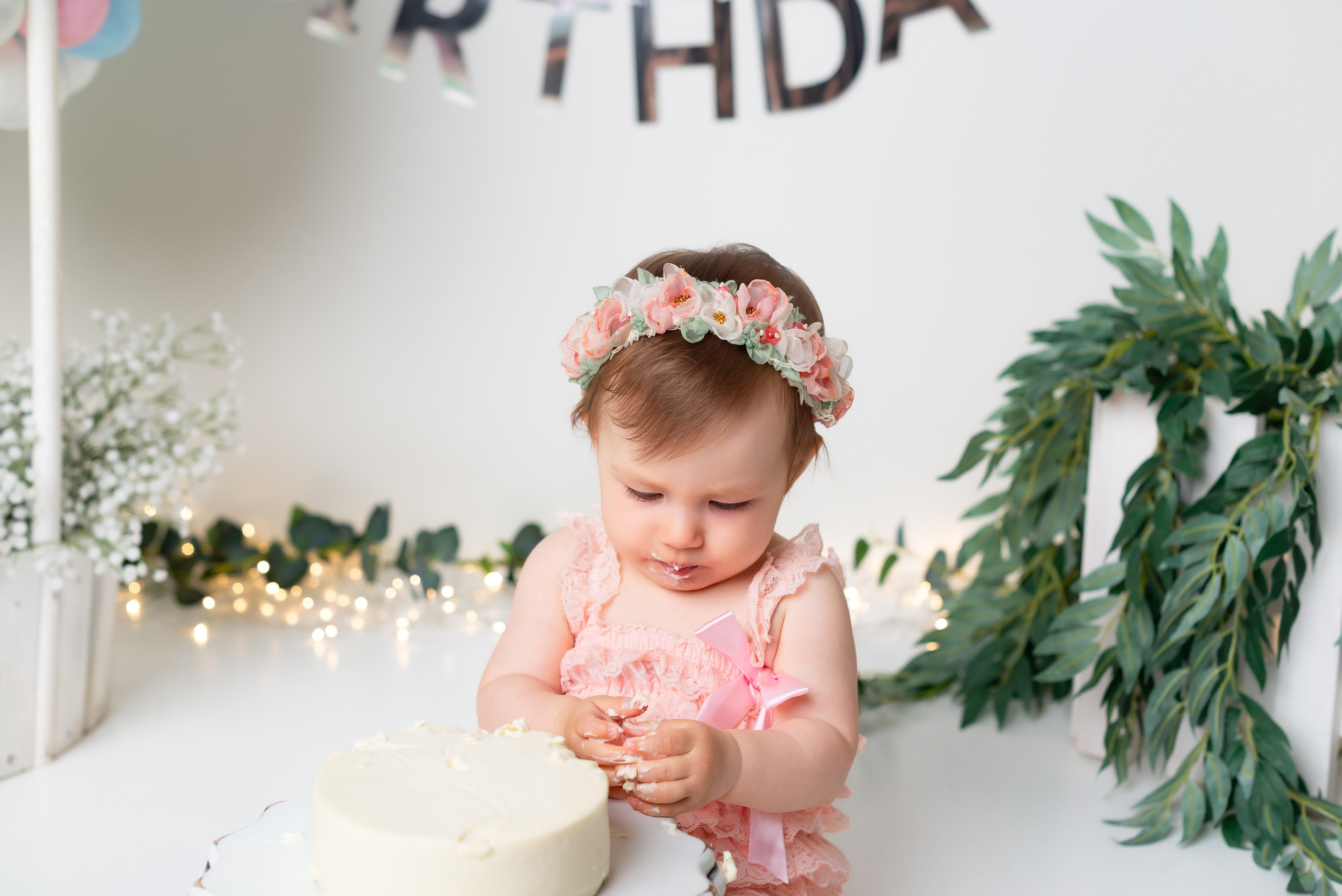 Фотосессия на годик краснодар. Детская фотостудия «Мандаринка» | Детский фотограф Краснодар