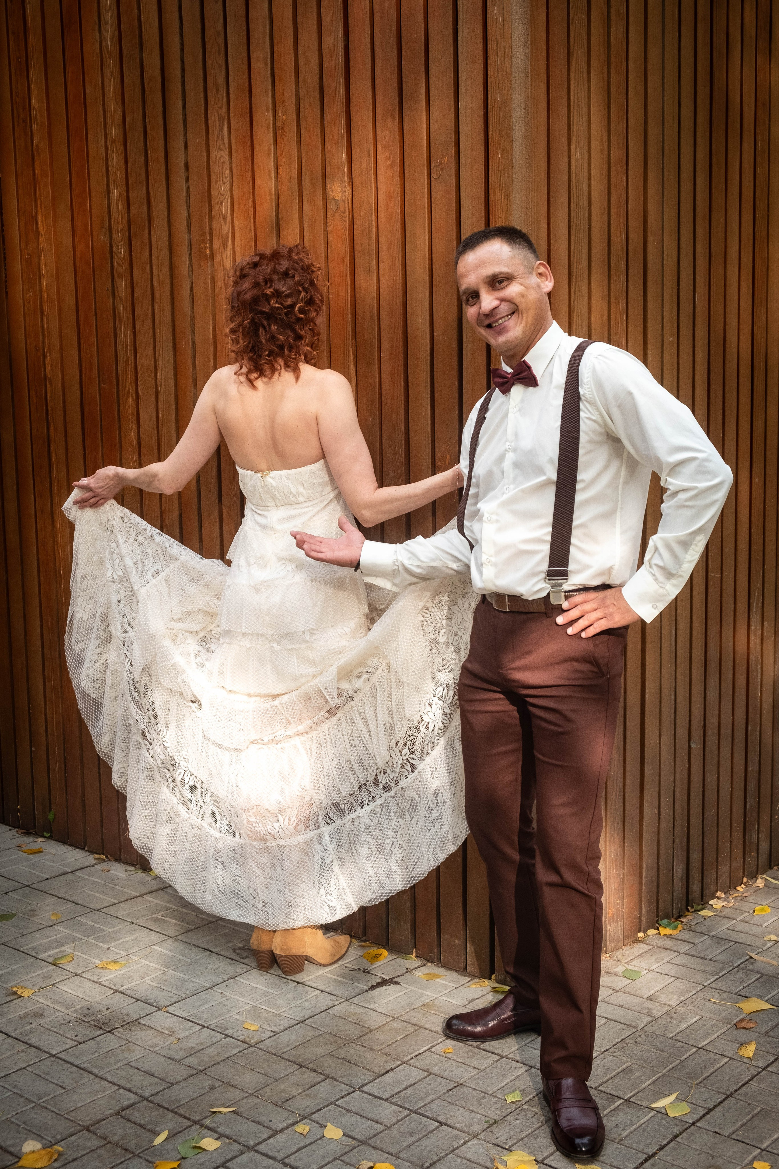 Геннадий&Евгения. Портретный фотограф в Москве Гульнара Миннуллина