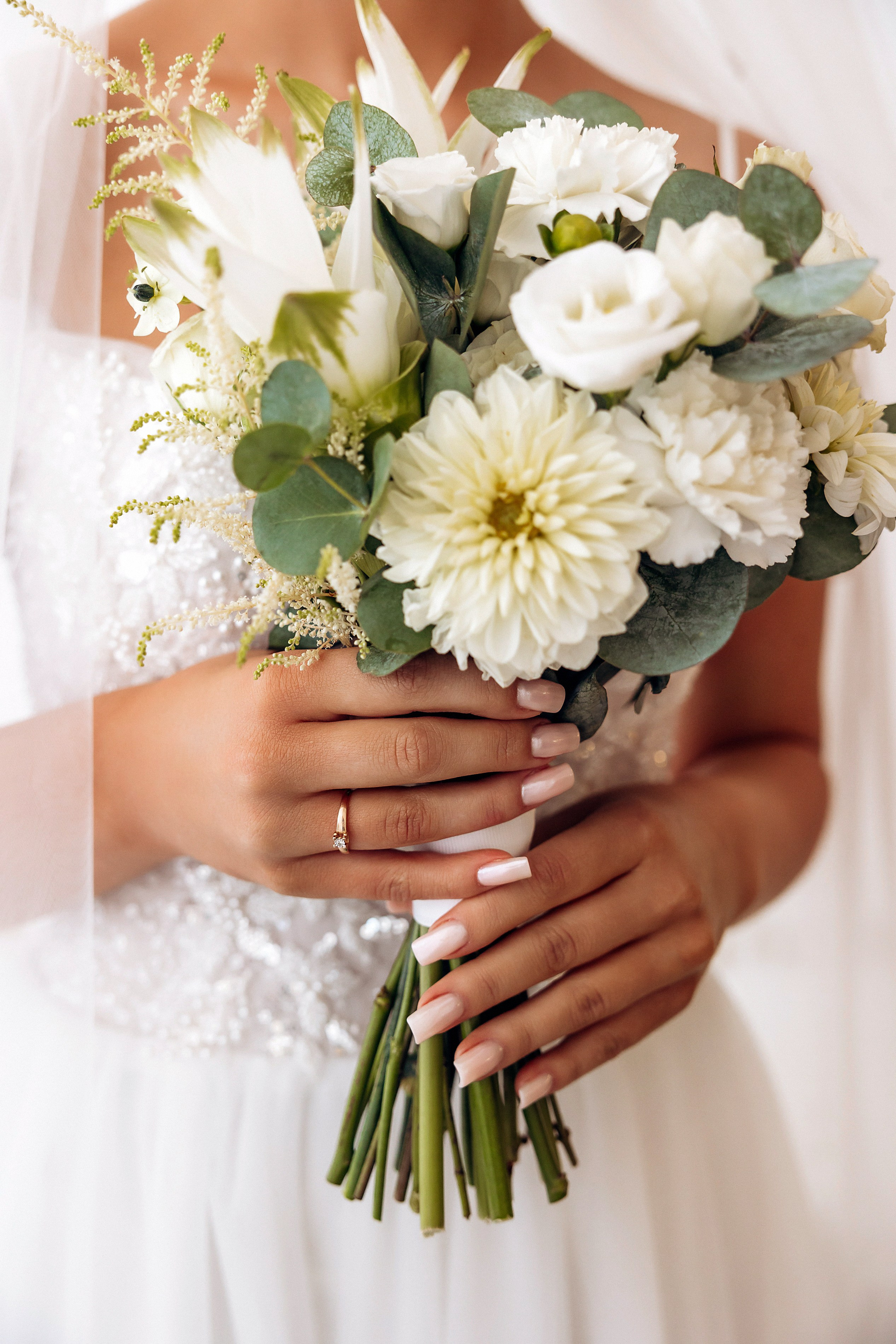 Роман и Юлия 26 июля 2024. Фотограф в Калининграде свадебная фотография, репортажная, фотосессии