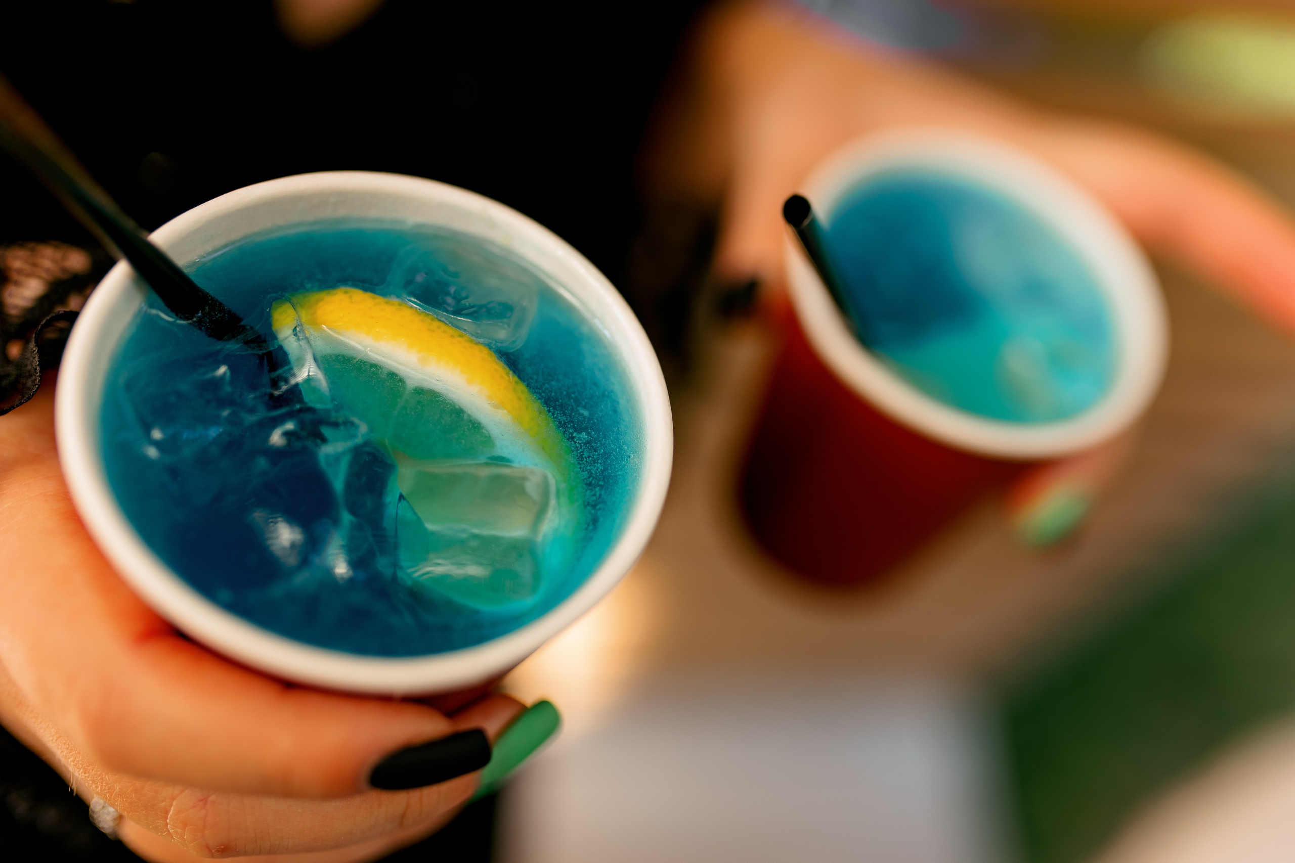 Пиратская вечеринка. Свадебный и семейный фотограф в Туле и области Маша Костина