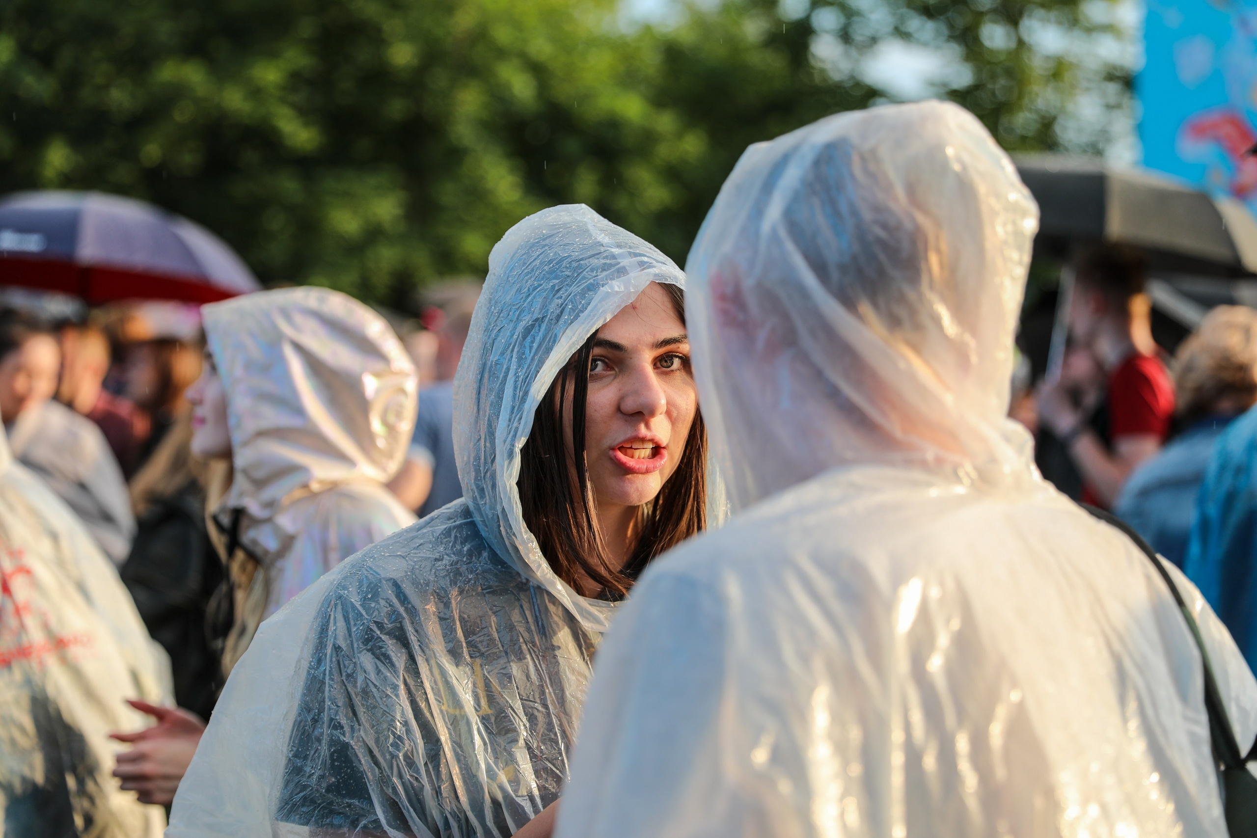 VK Fest 5. OleinikovPhoto