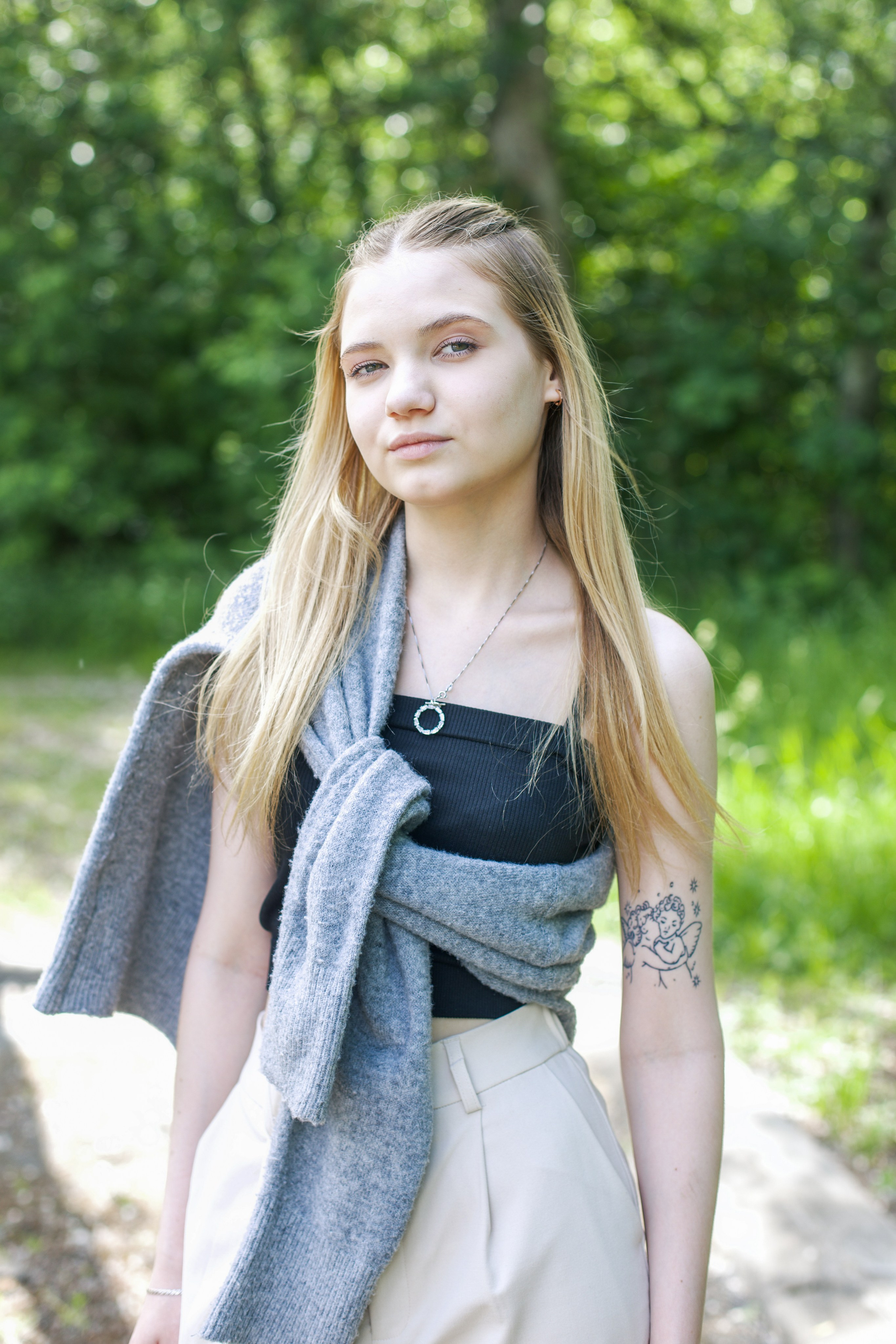 Фотосессия в колледже. Школьные выпускные альбомы в Москве Марина Николаева