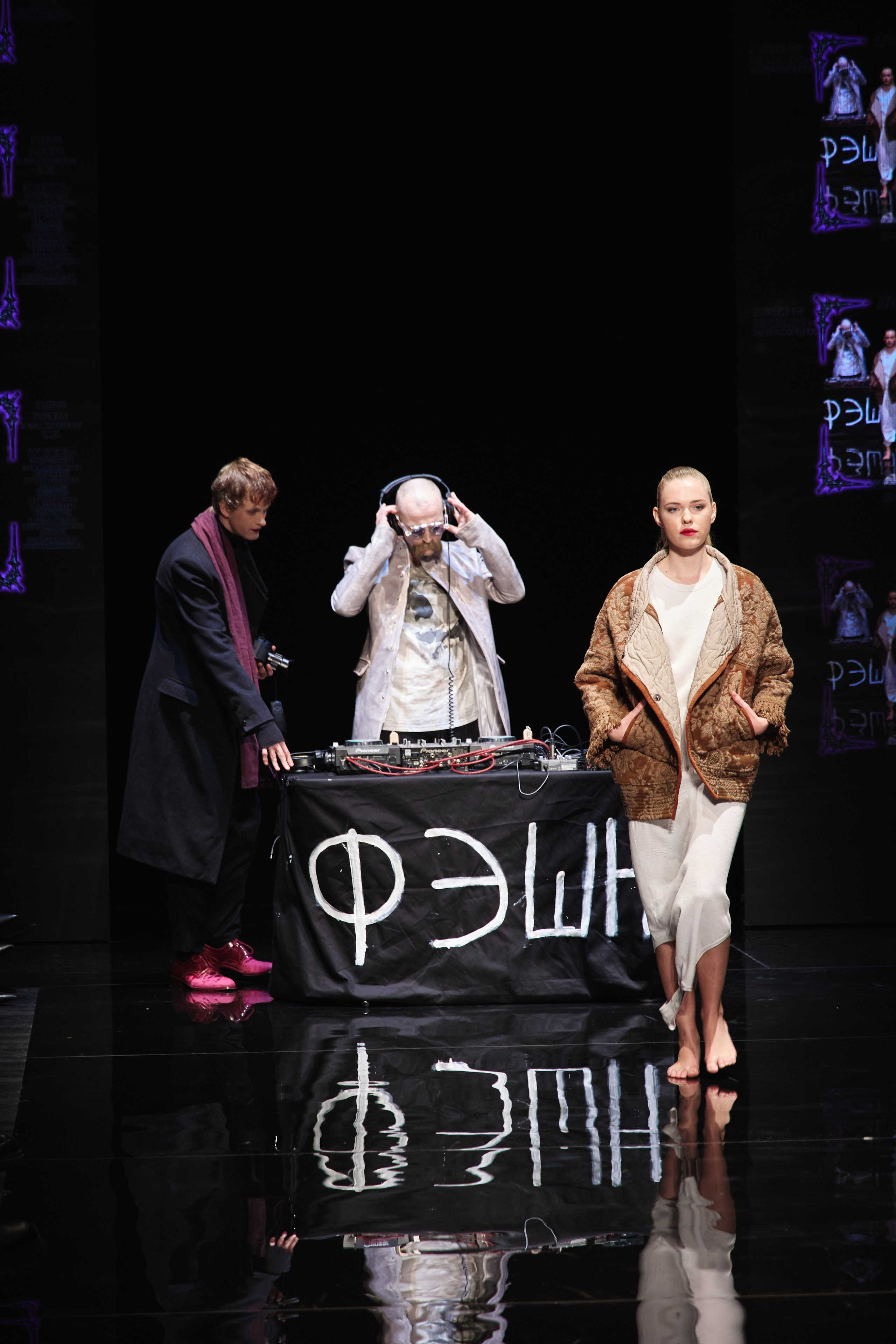 St. Petersburg Fashion Week april 25. Контент фотограф в Санкт-Петербурге Иванова Юлия