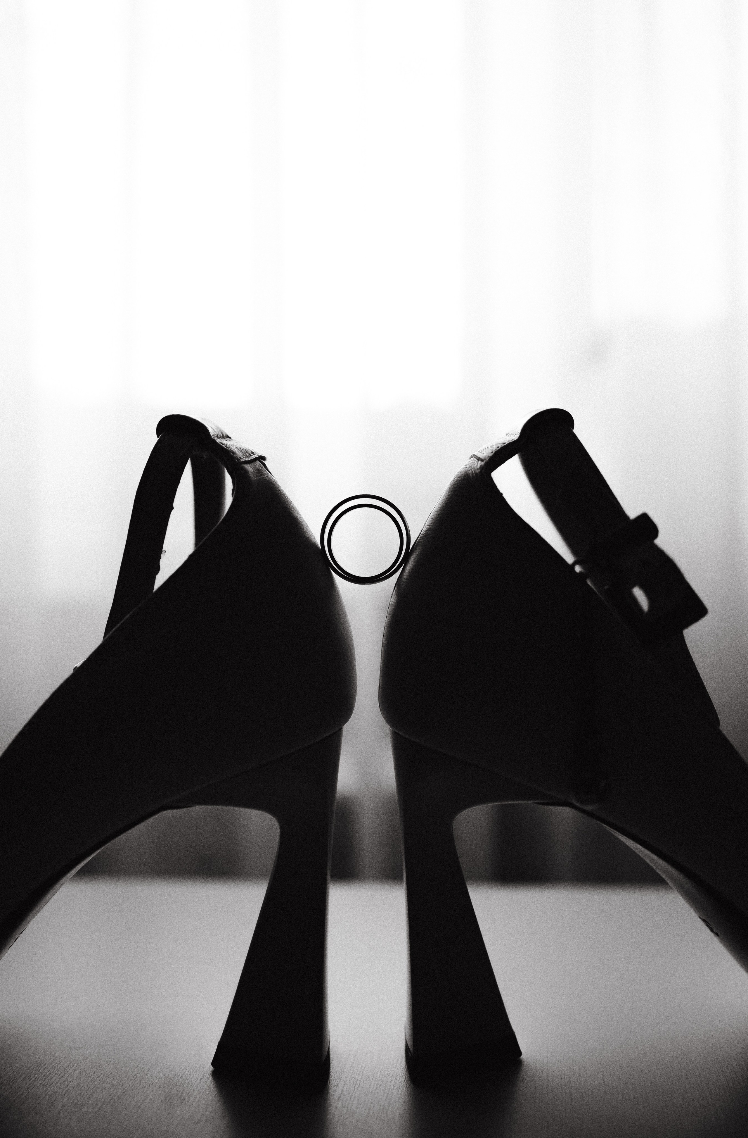 Тимофей и Маргарита. Свадебный фотограф в Симферополе