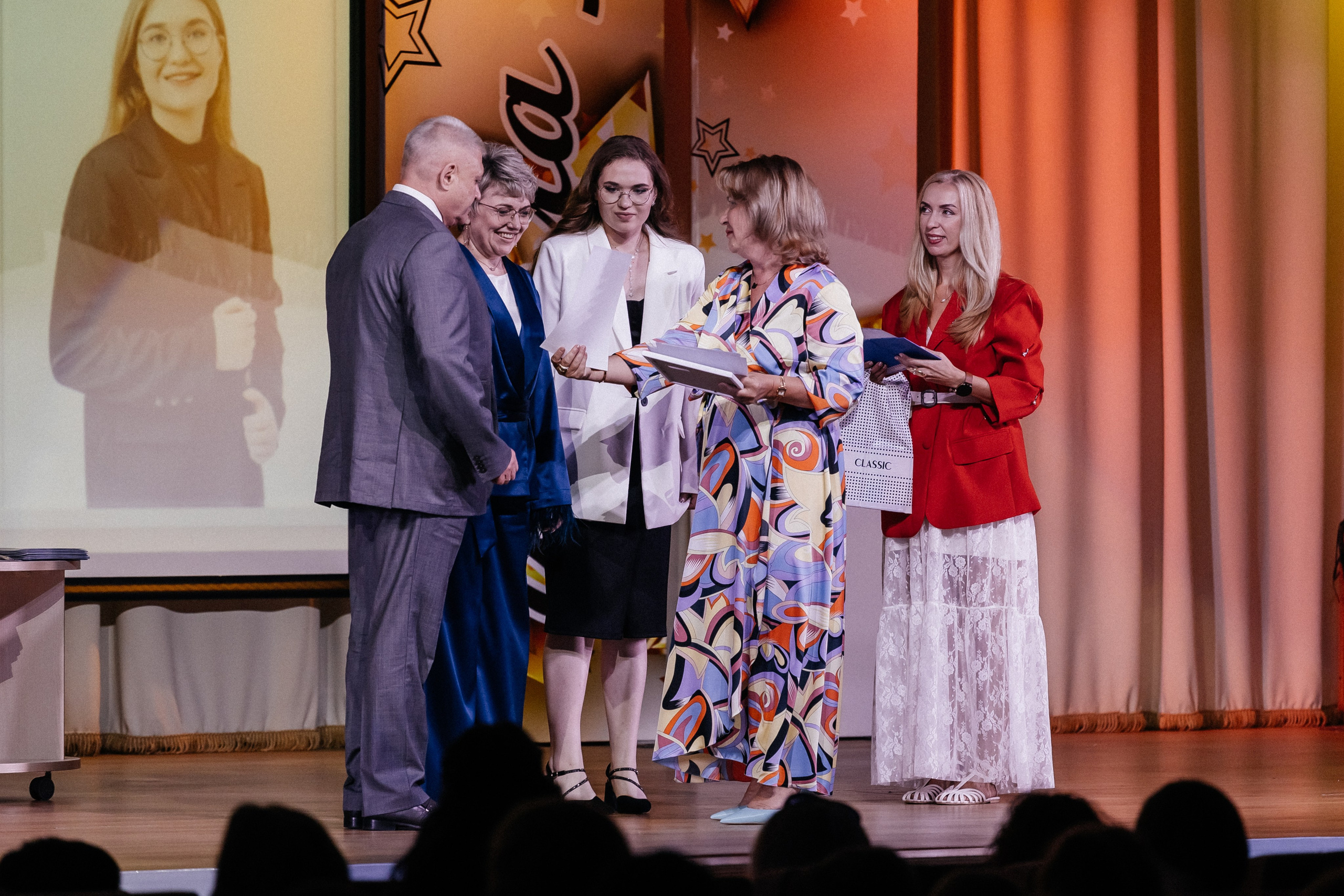 Выпускной 2025. Фотограф Кемерово | Сергей