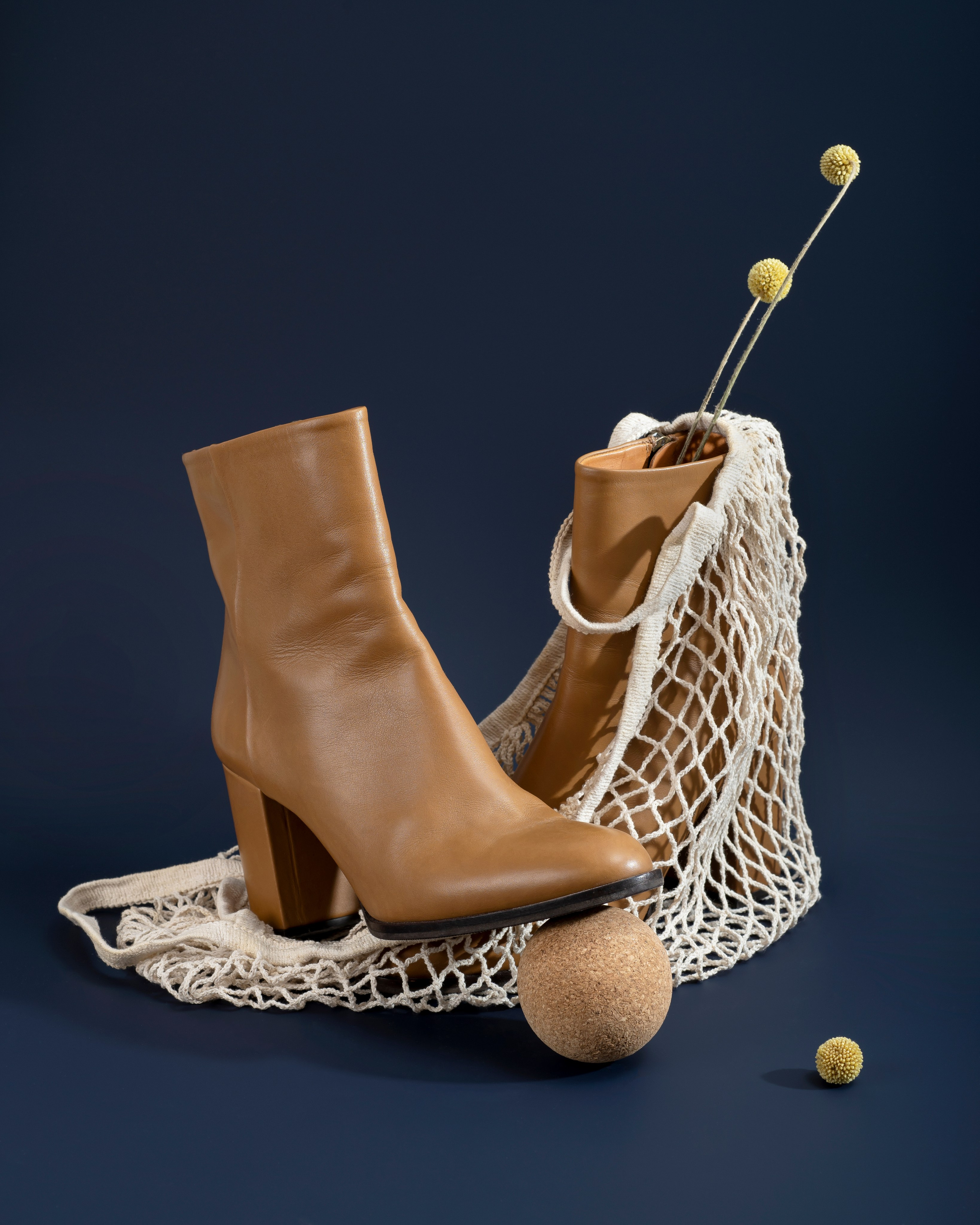 Фотосъемка обуви и сумок. Предметный фотограф Москва и МО Надежда Чуднова