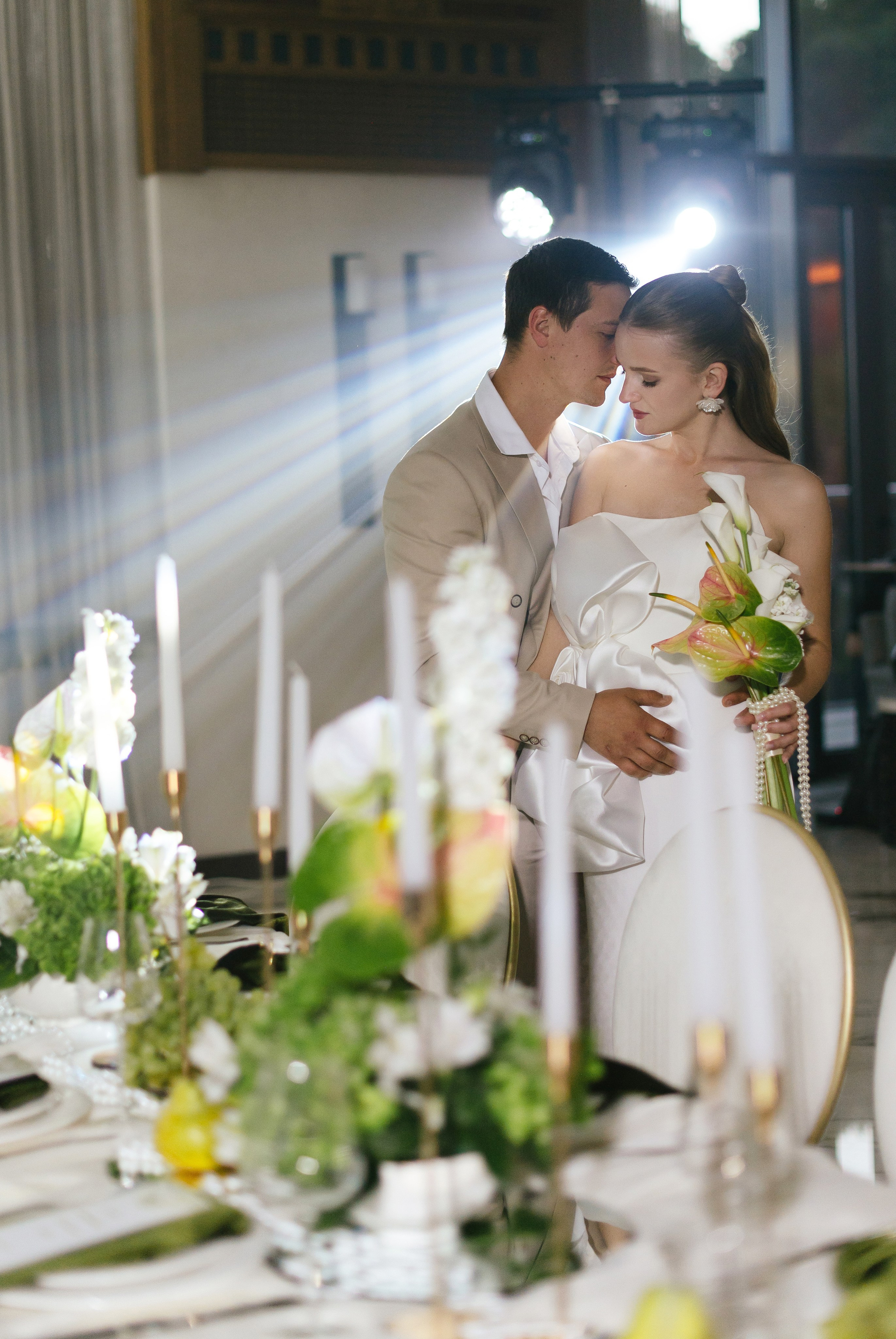 Олег и Юлия. Luciano Форос. Свадебный, женский, семейный фотограф в Севастополе Юлия Мошенко