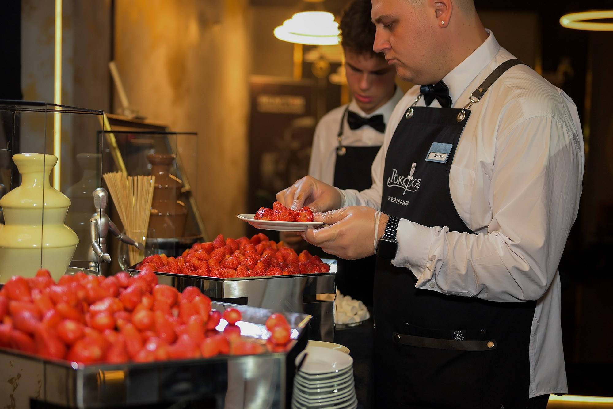 Реактор 6 лет. Фотограф Ростов-на-Дону Белла Керимова