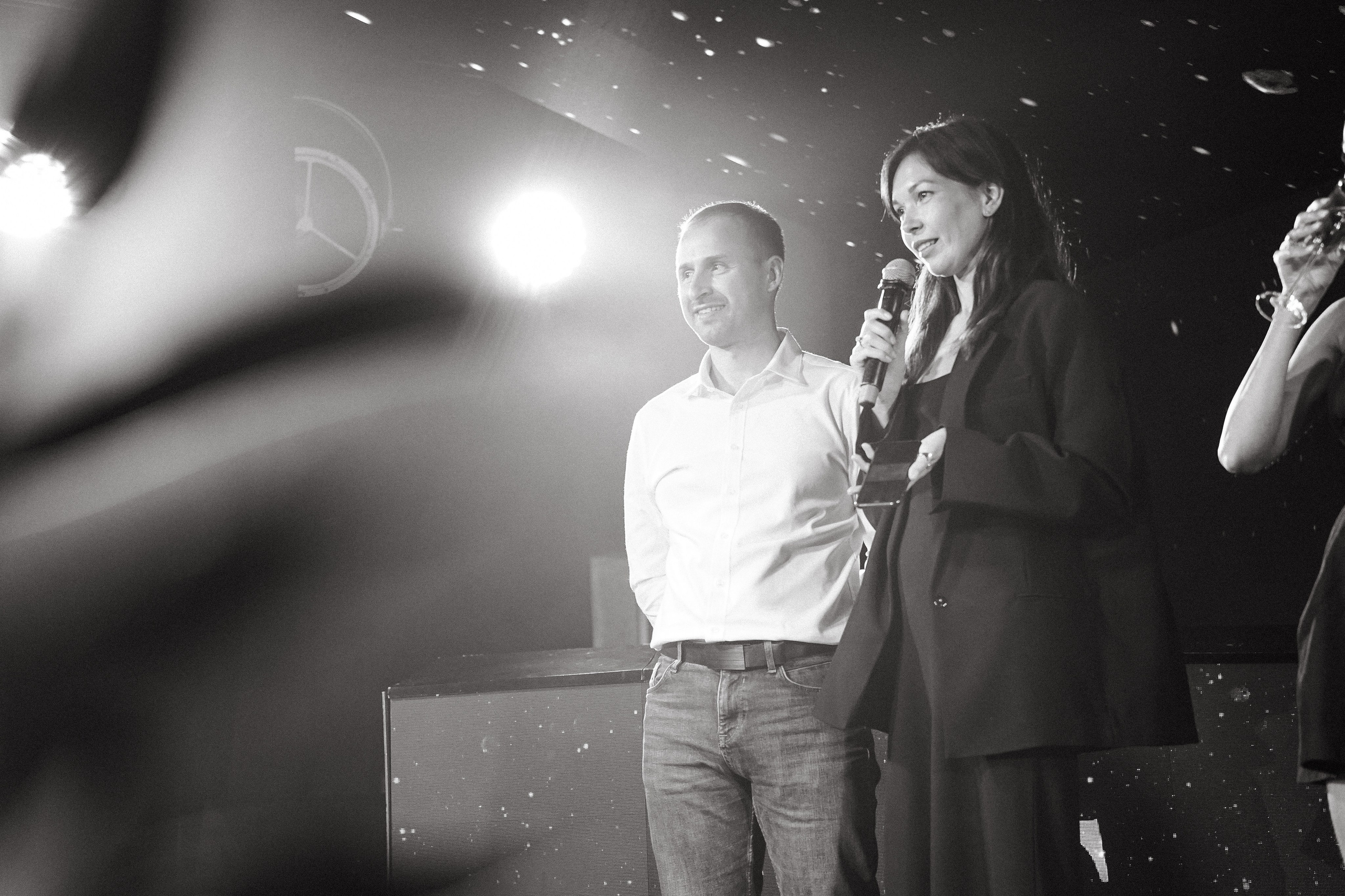 А&E /банкет/. Семейный и портретный фотограф в Екатеринбурге Yana Strok