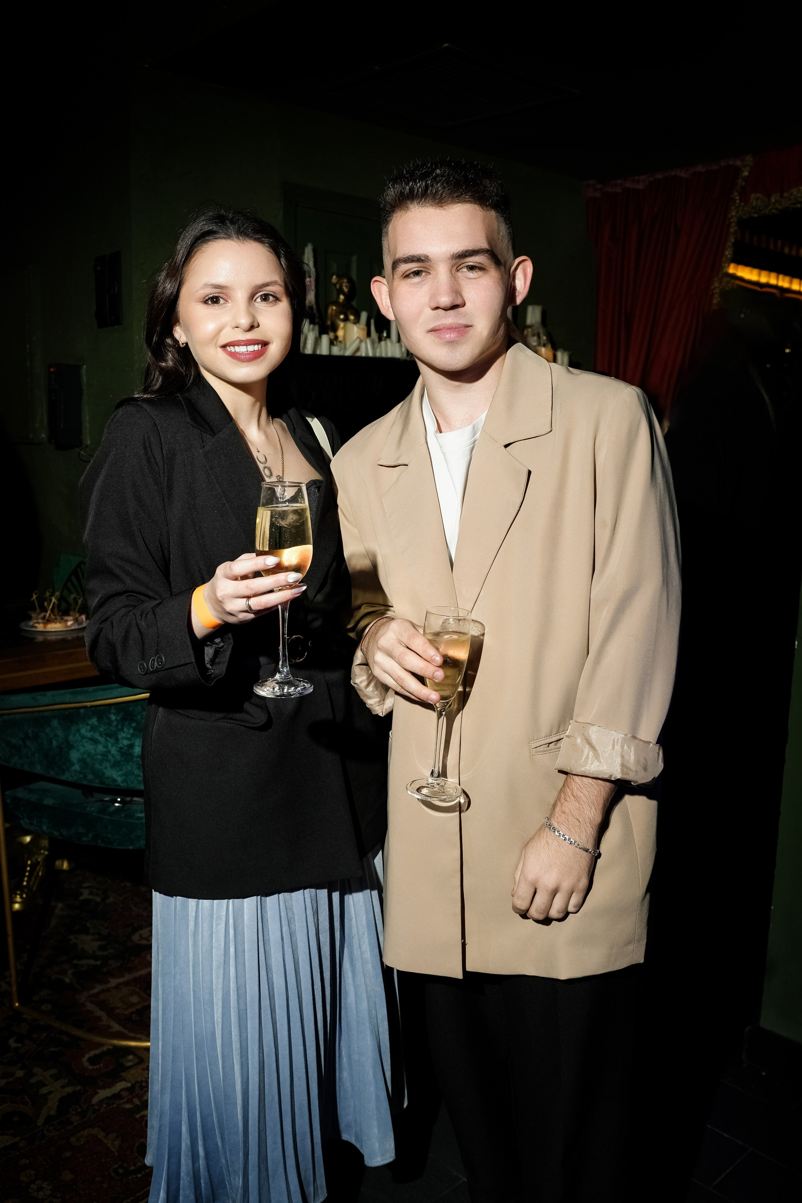 EVENT-туса в караоке. Свадебный фотограф и видеограф в Ростове-на-Дону. Максим и Наталья Лебедевы