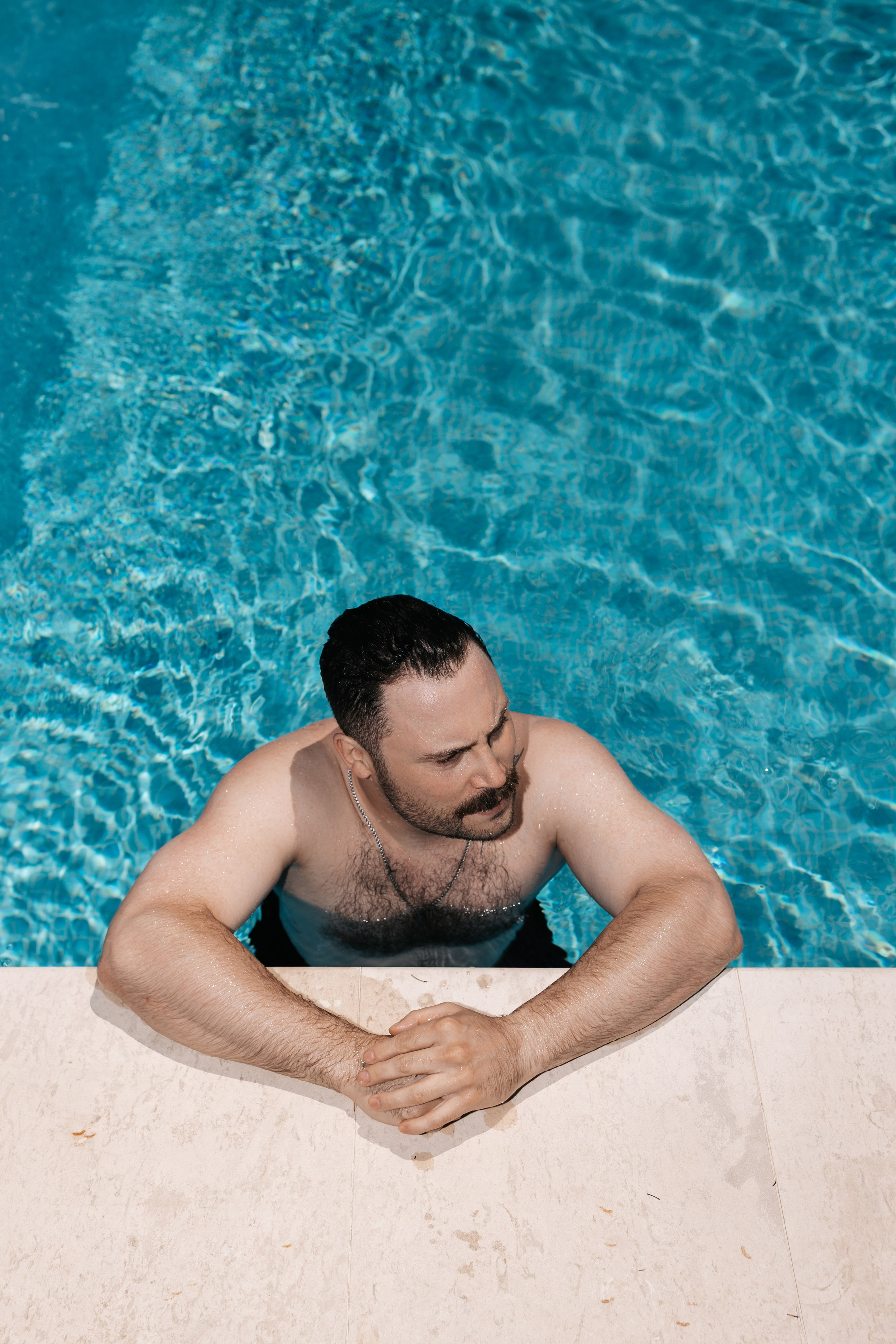 Для конкурса. Свадебный фотограф Москва Мотеюнайте Виктория