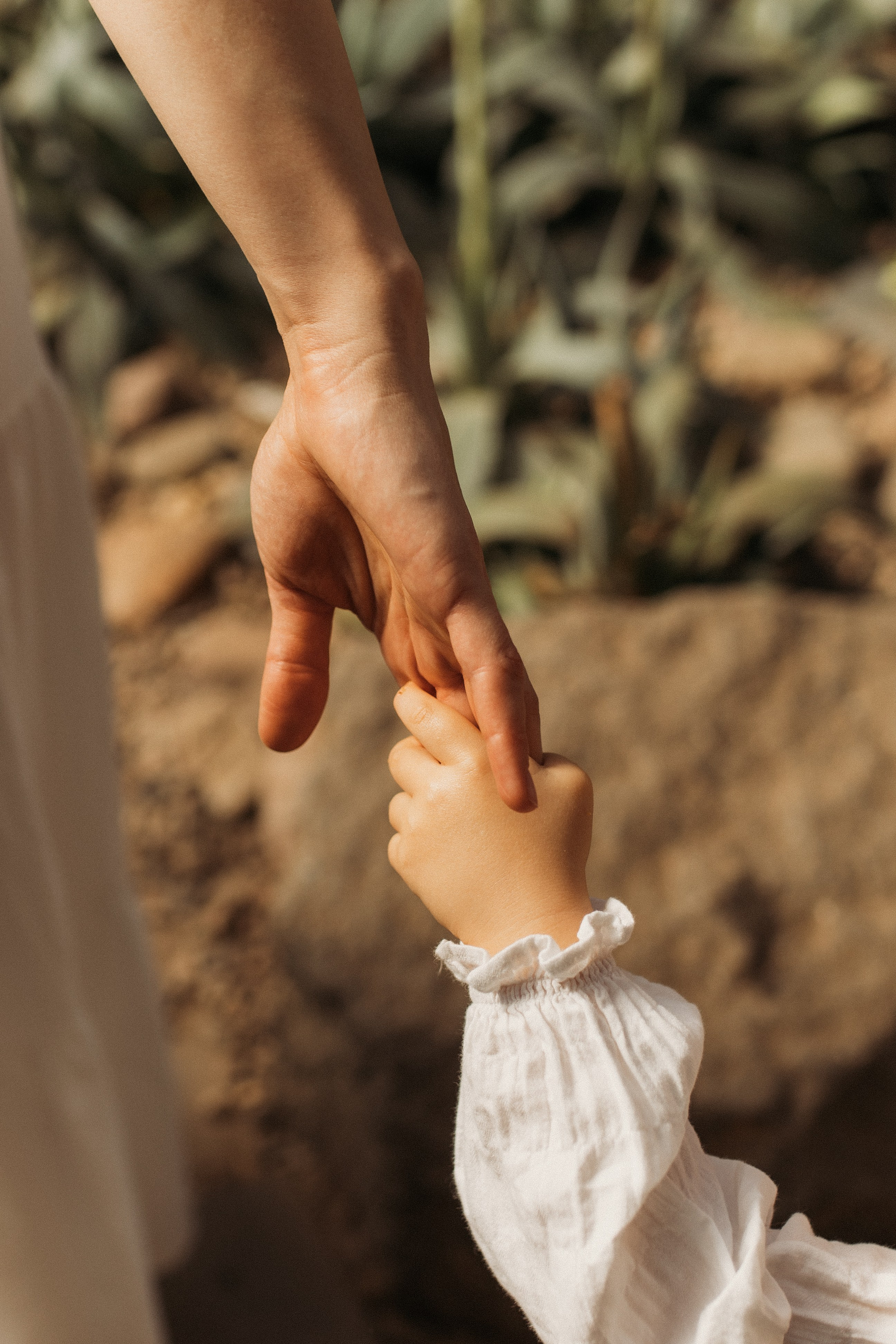 Зарина и София съемка в оранжерее. Семейный и свадебный фотограф в Москве и Зеленограде Марина Малярова