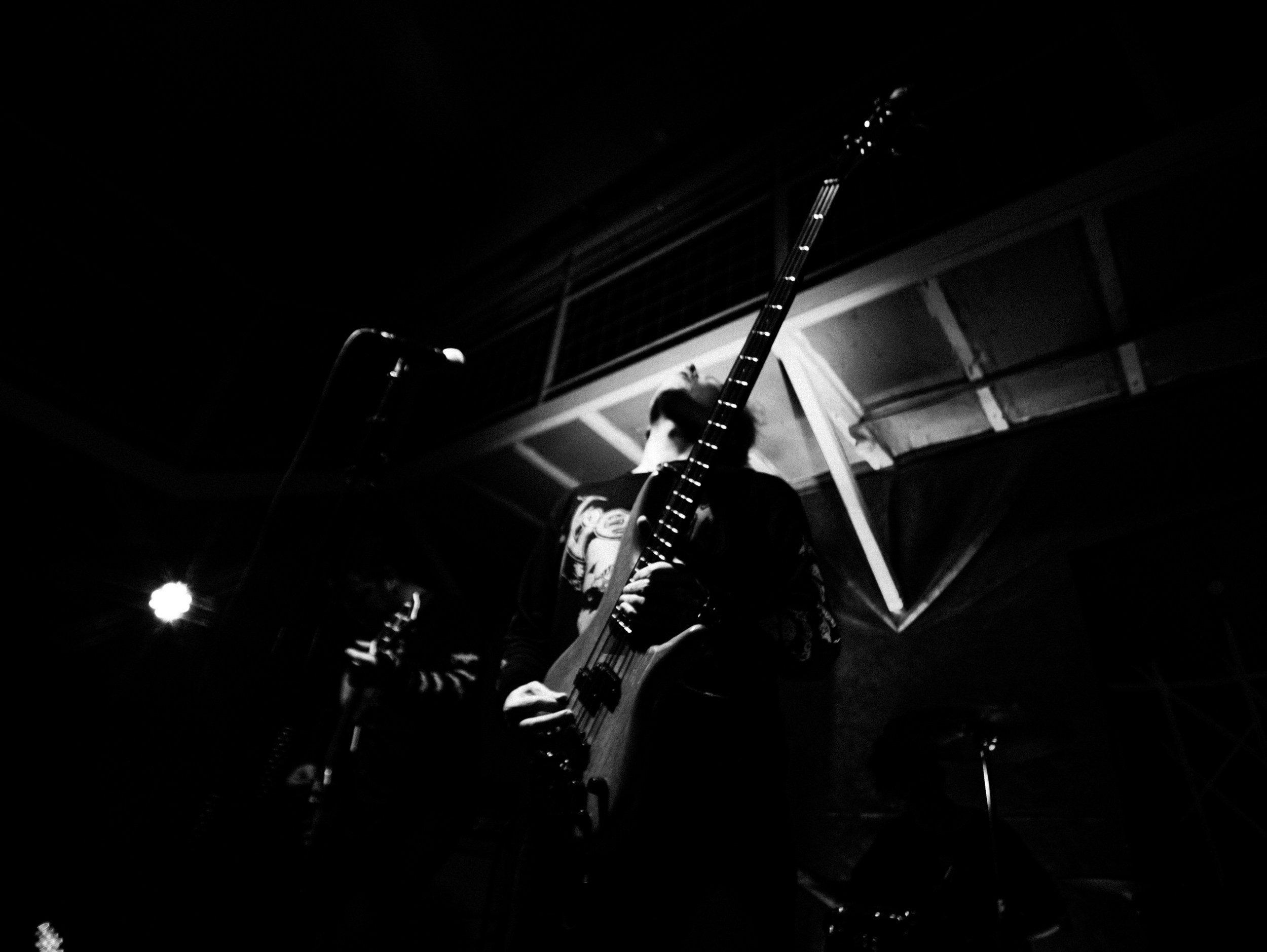 Роад трип TRNA СПБ-Москва 2021. Фотограф Мария Немм