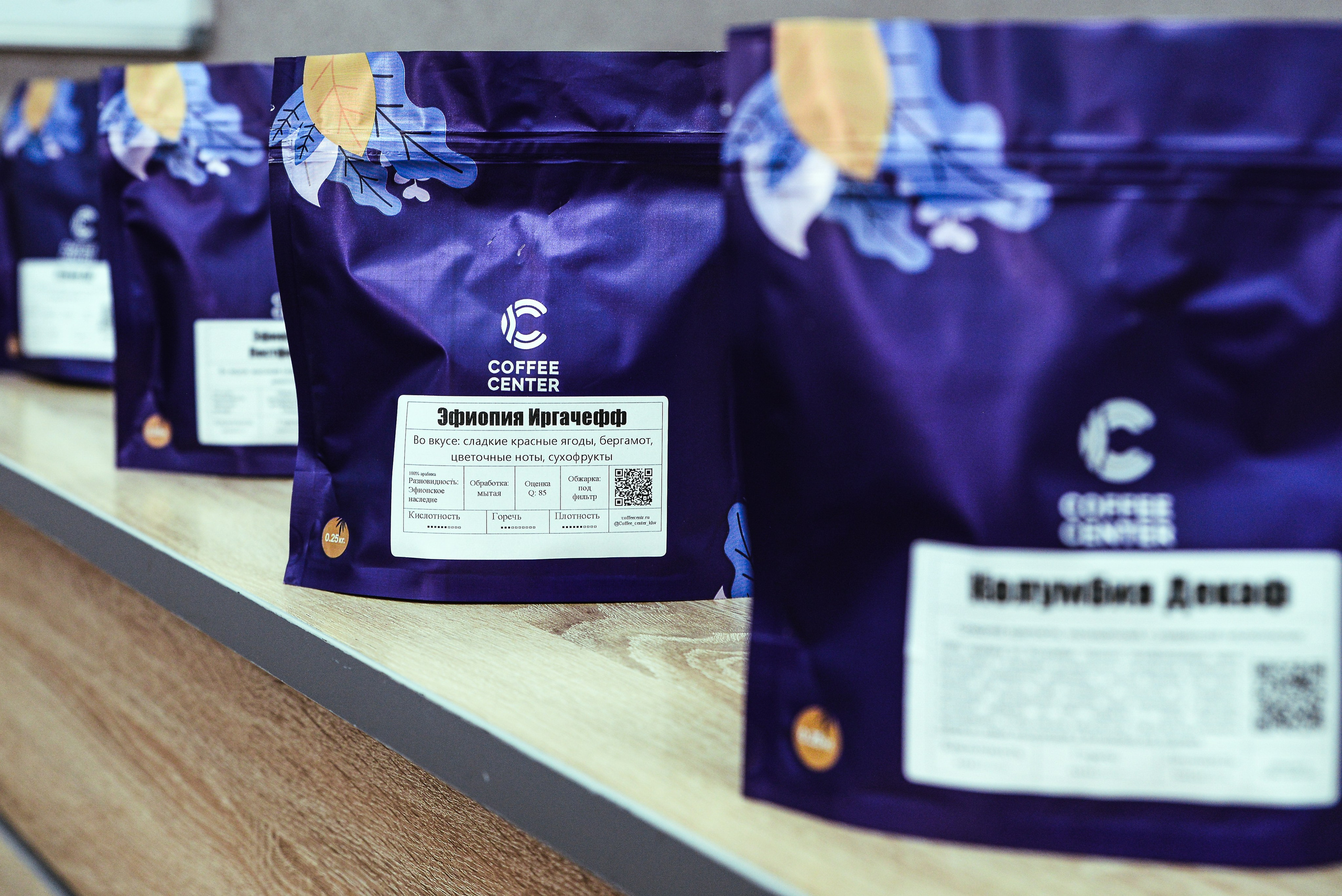 Лекция. Алиса Томшина — Фотограф / Видеограф